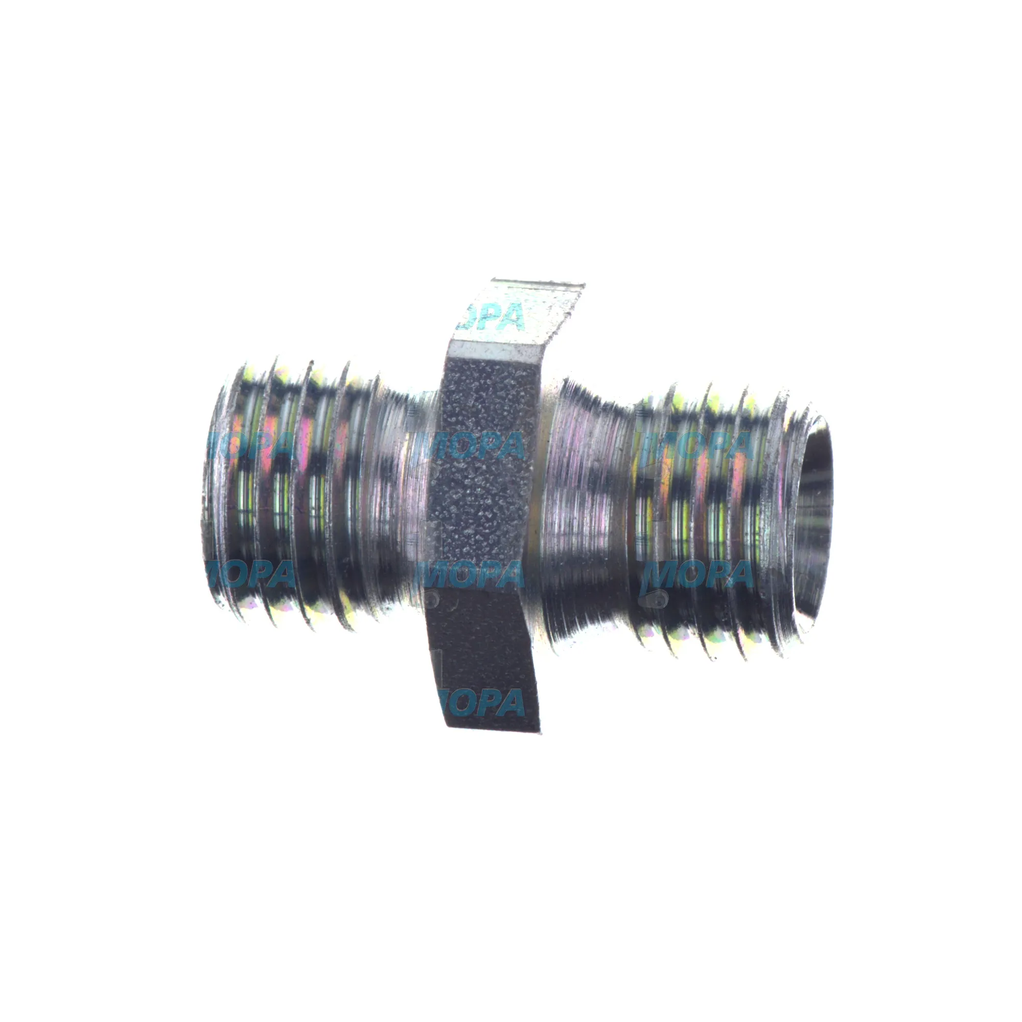 UNION - 915006004002 suitable for MTU engines 7