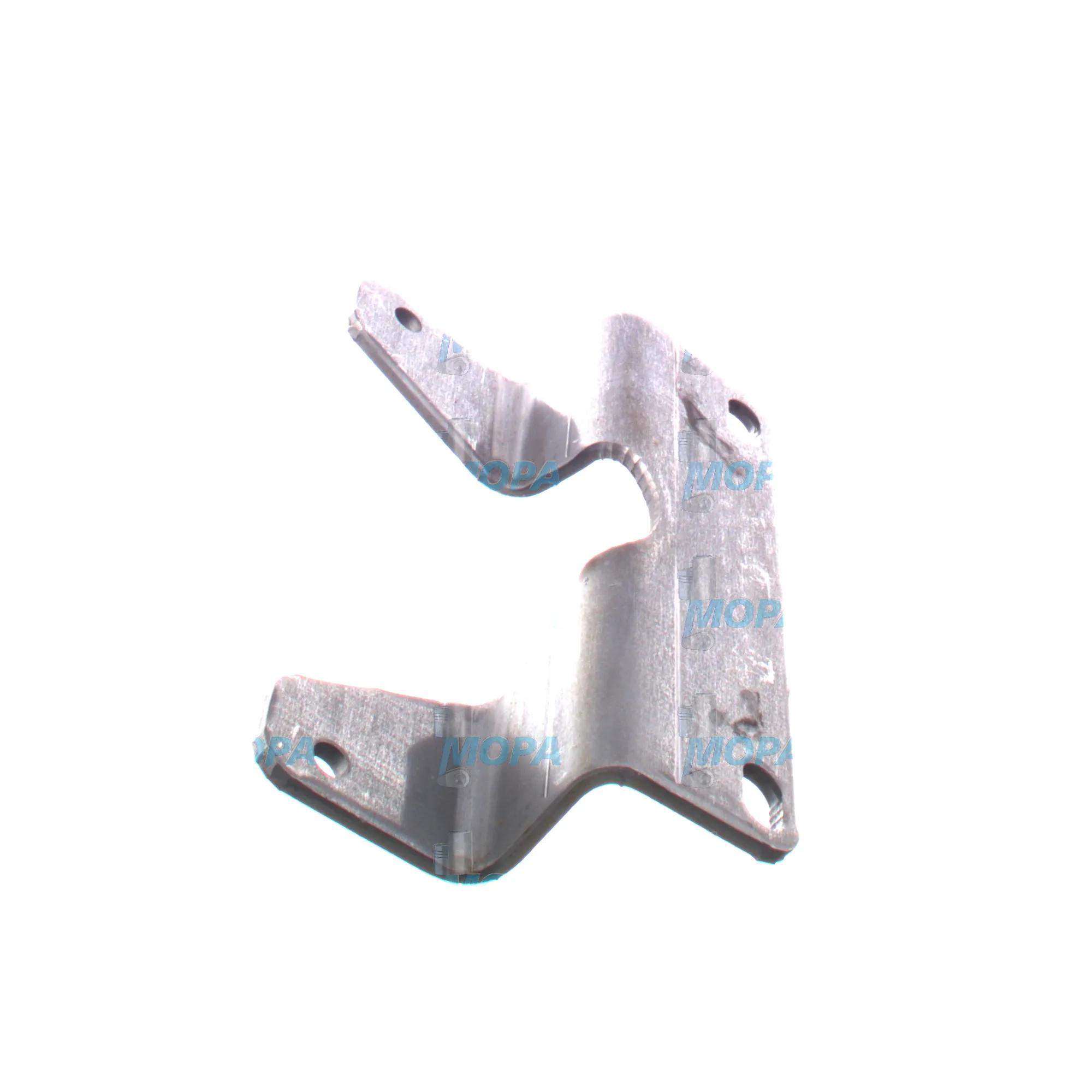 RETAINER - 5061534440 suitable for MTU engines 5