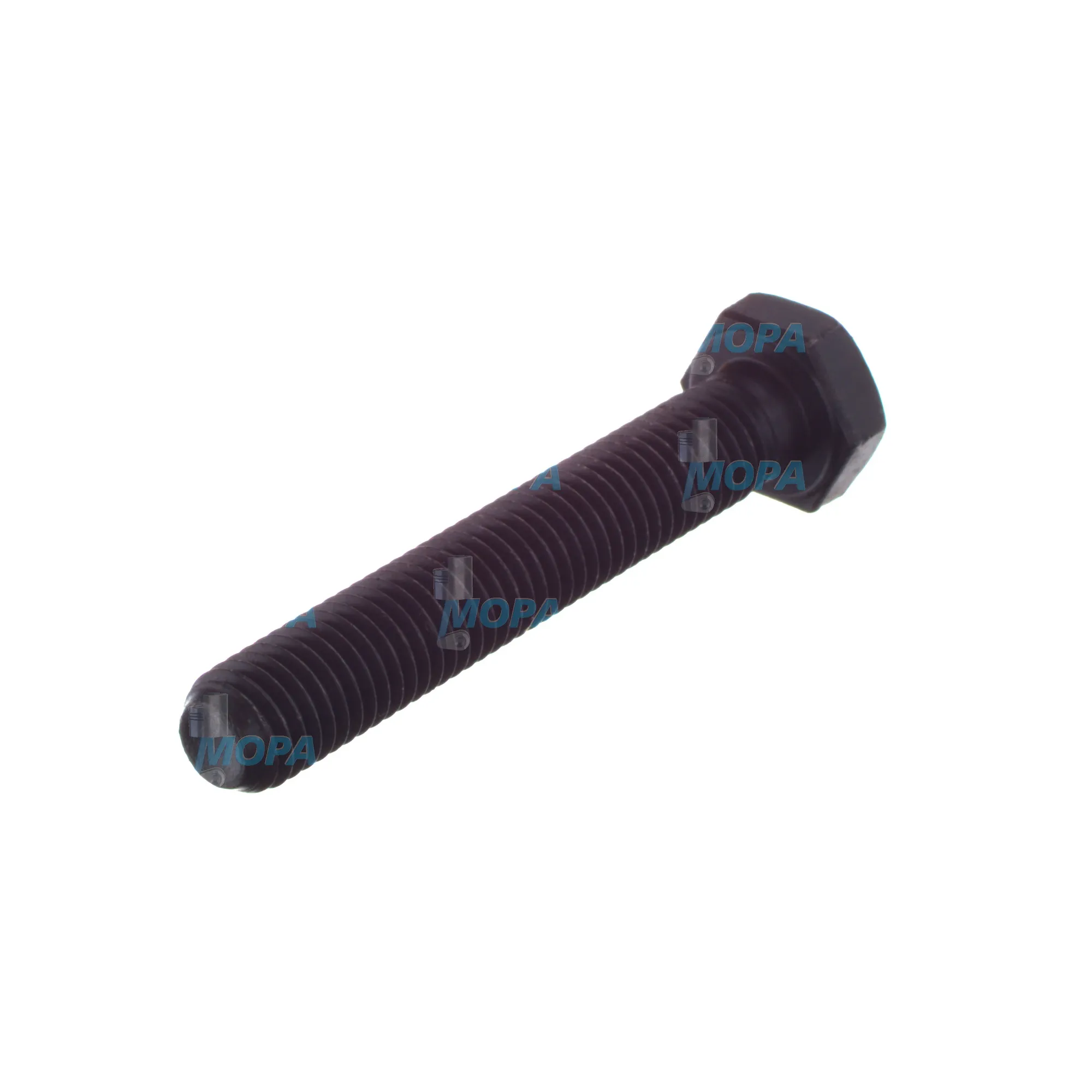HEXAGON BOLT - 06012837326 suitable for MAN D engines 9