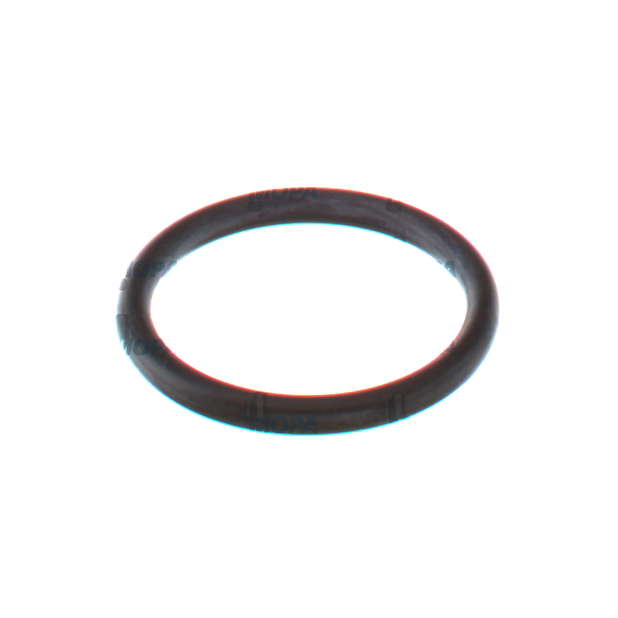 RUNDDICHTRING - 8699971050 passend für MTU Motoren 5