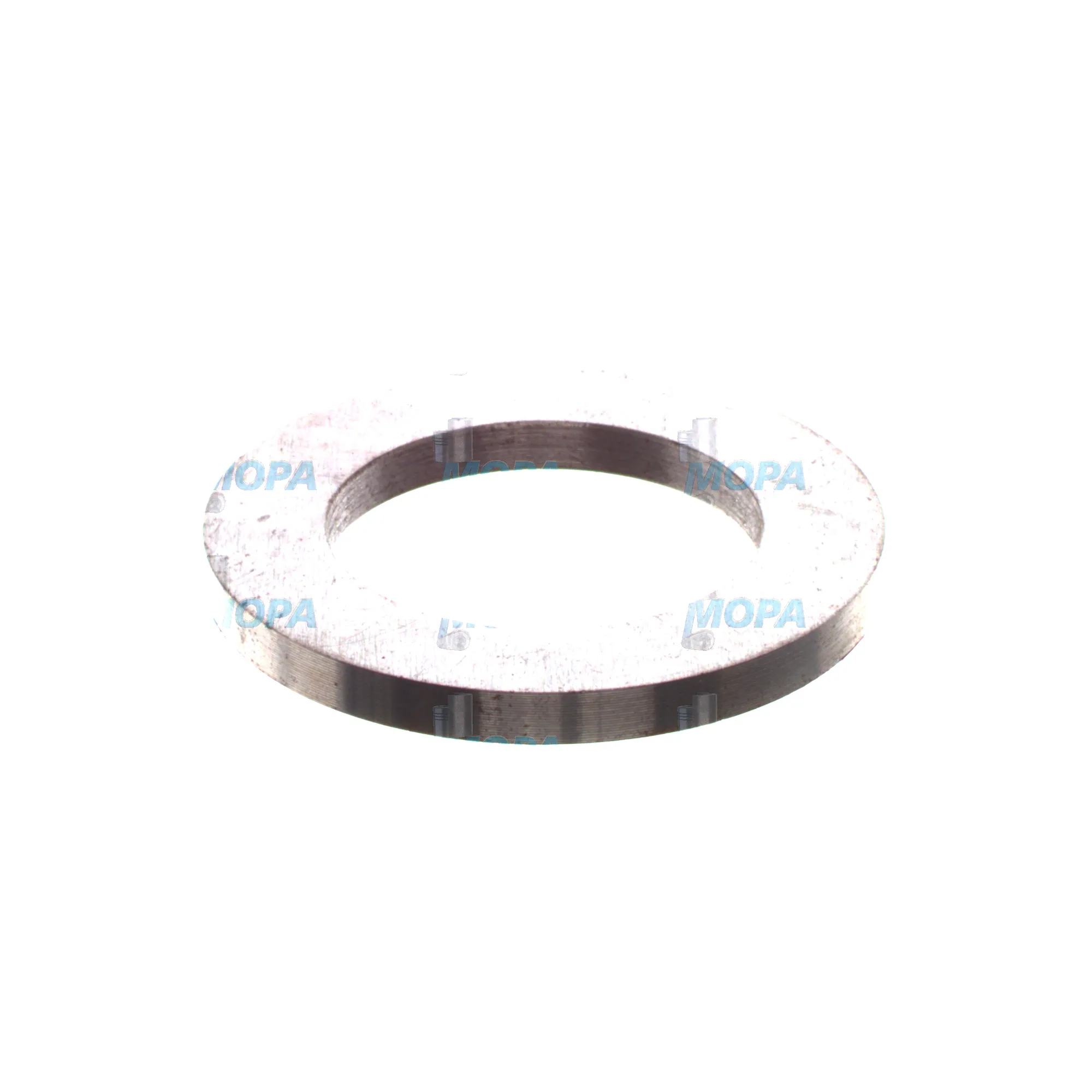 SPACER RING - 04007070 suitable for MWM & Deutz engines 3