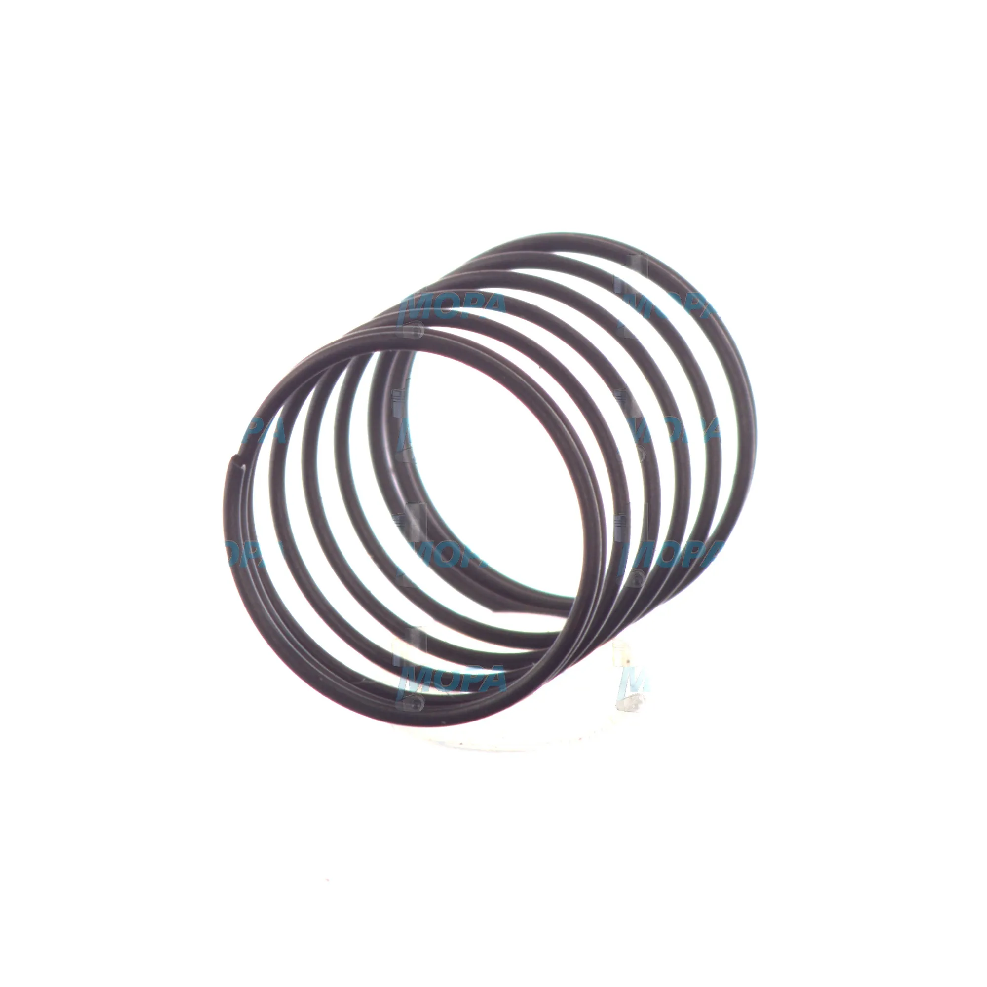 HELICAL SPRING - 12019934 suitable for Deutz engines 9