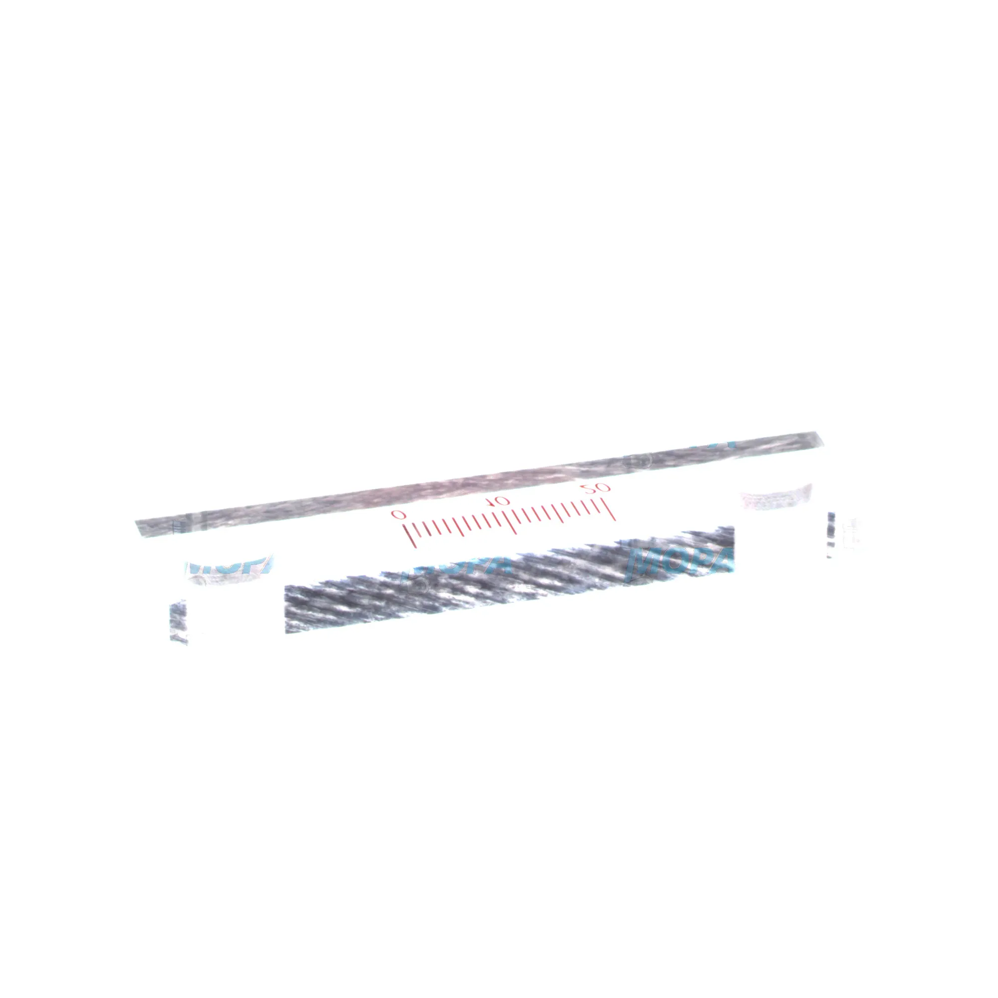 SKALA - 2421035001 passend für Bosch Motoren 5