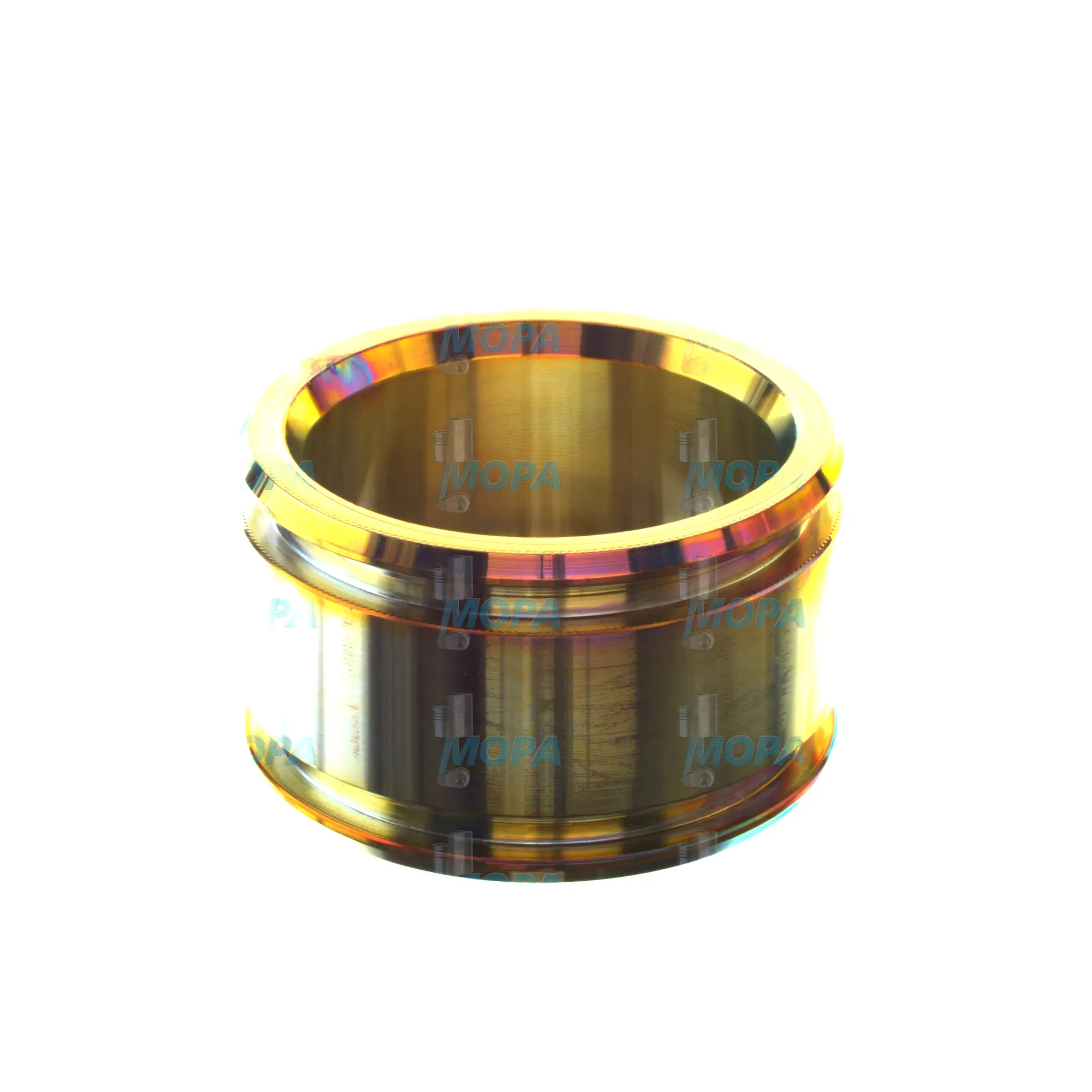 PLUG - 04003236 suitable for MWM & Deutz engines 8