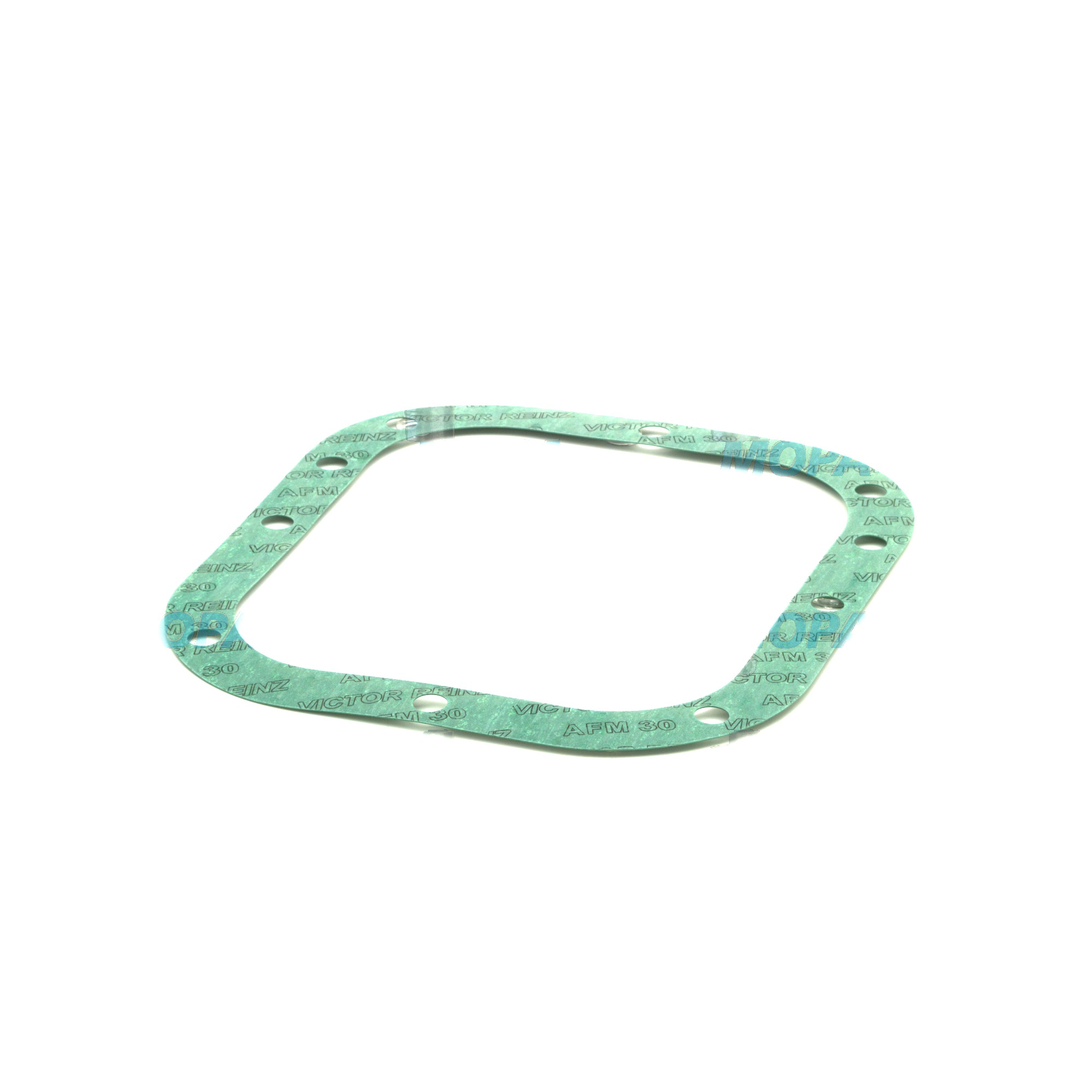 DICHTUNG - 360208530074 passend für MWM & Deutz Motoren