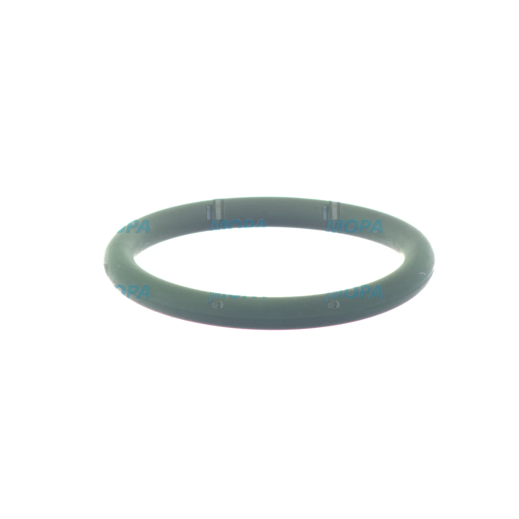 GASKET - 8499970870 suitable for MTU engines 8