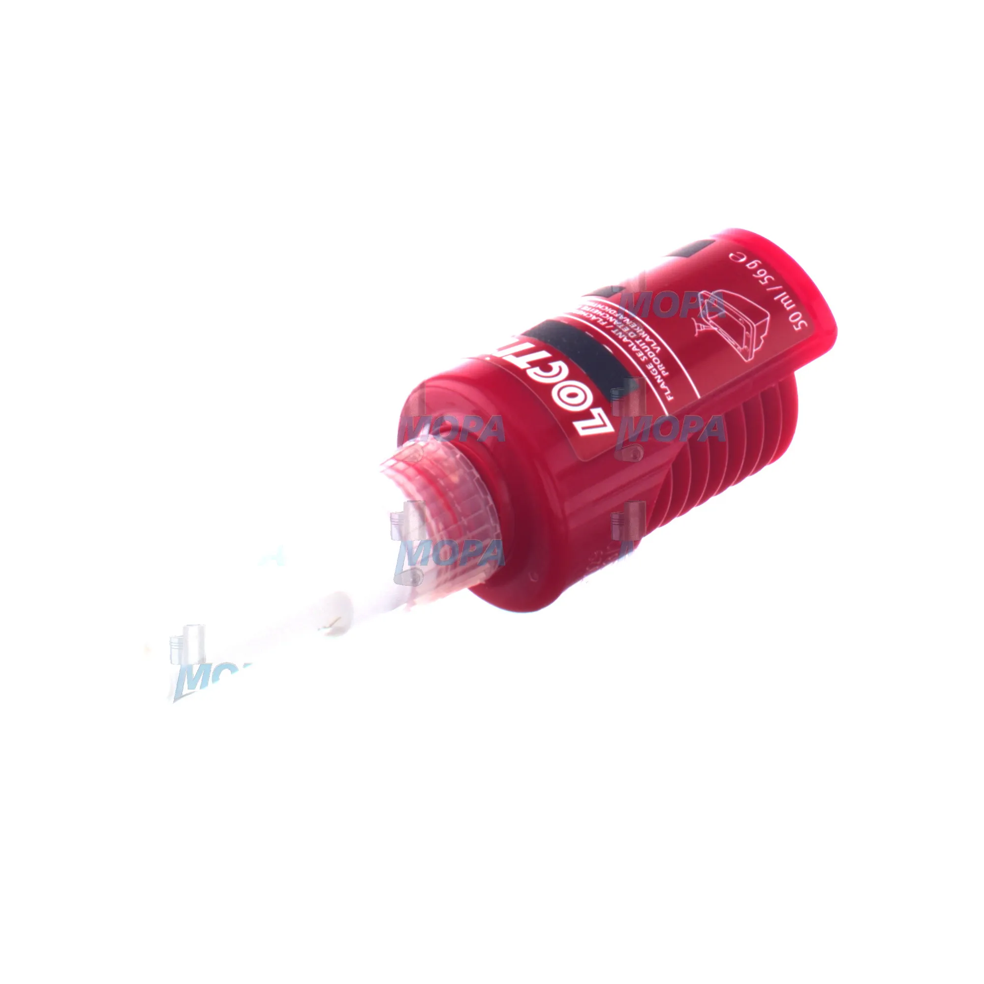SEALING COMPOUND - 04101609142 suitable for MAN D engines