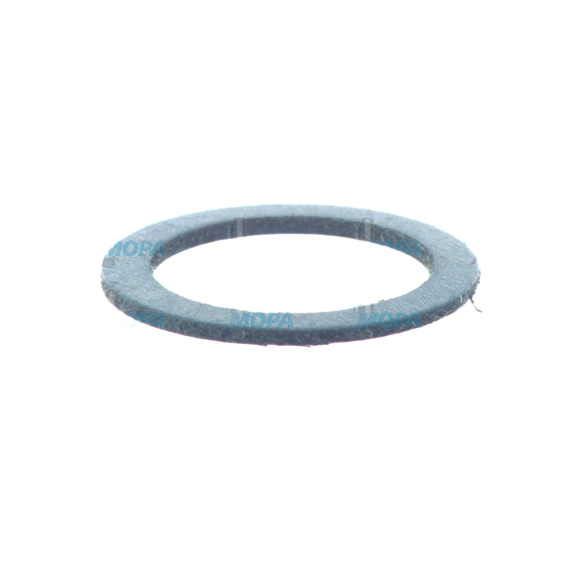 SEALING RING - 01157696 suitable for MWM & Deutz engines 4