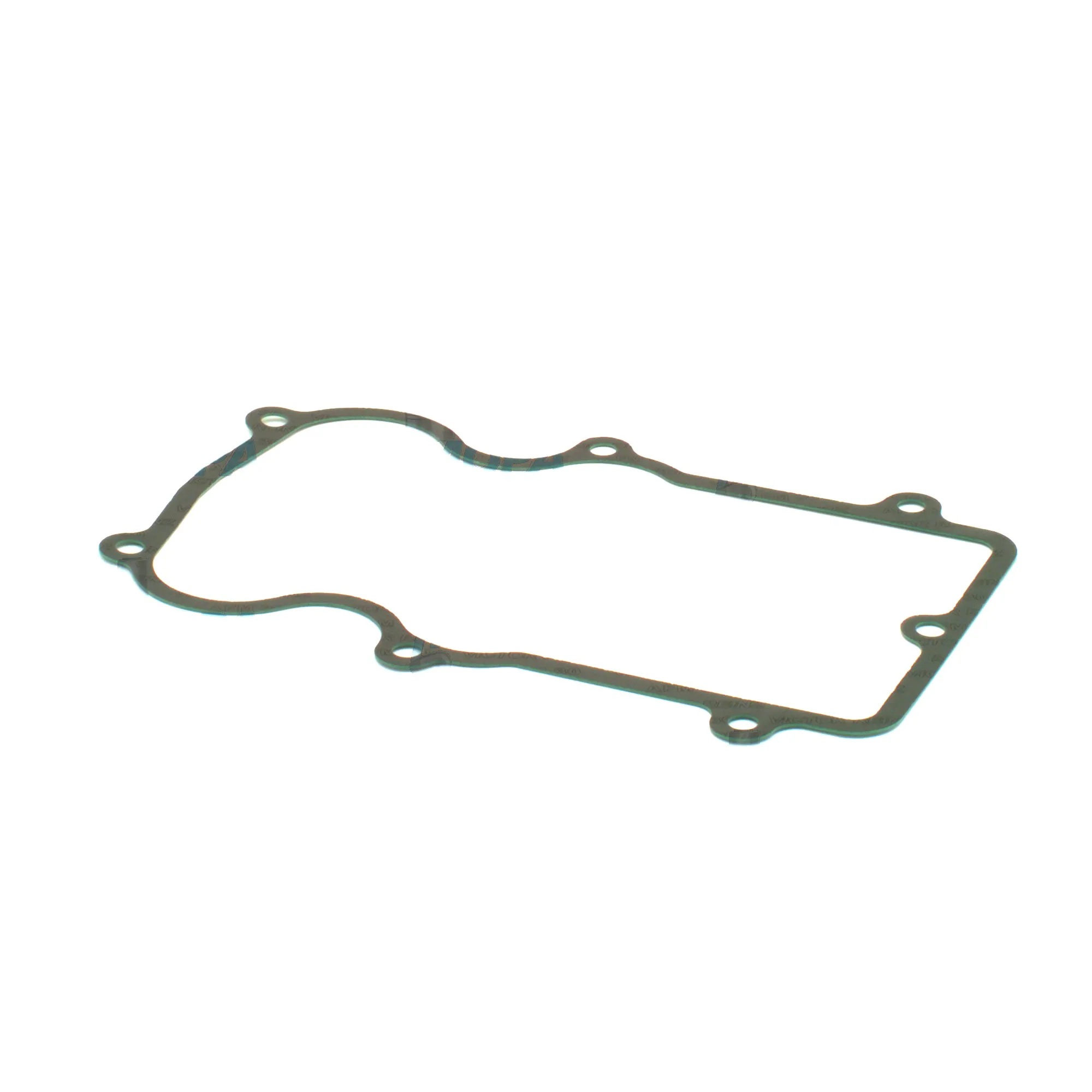 GASKET - 04070016 suitable for MWM & Deutz engines 7
