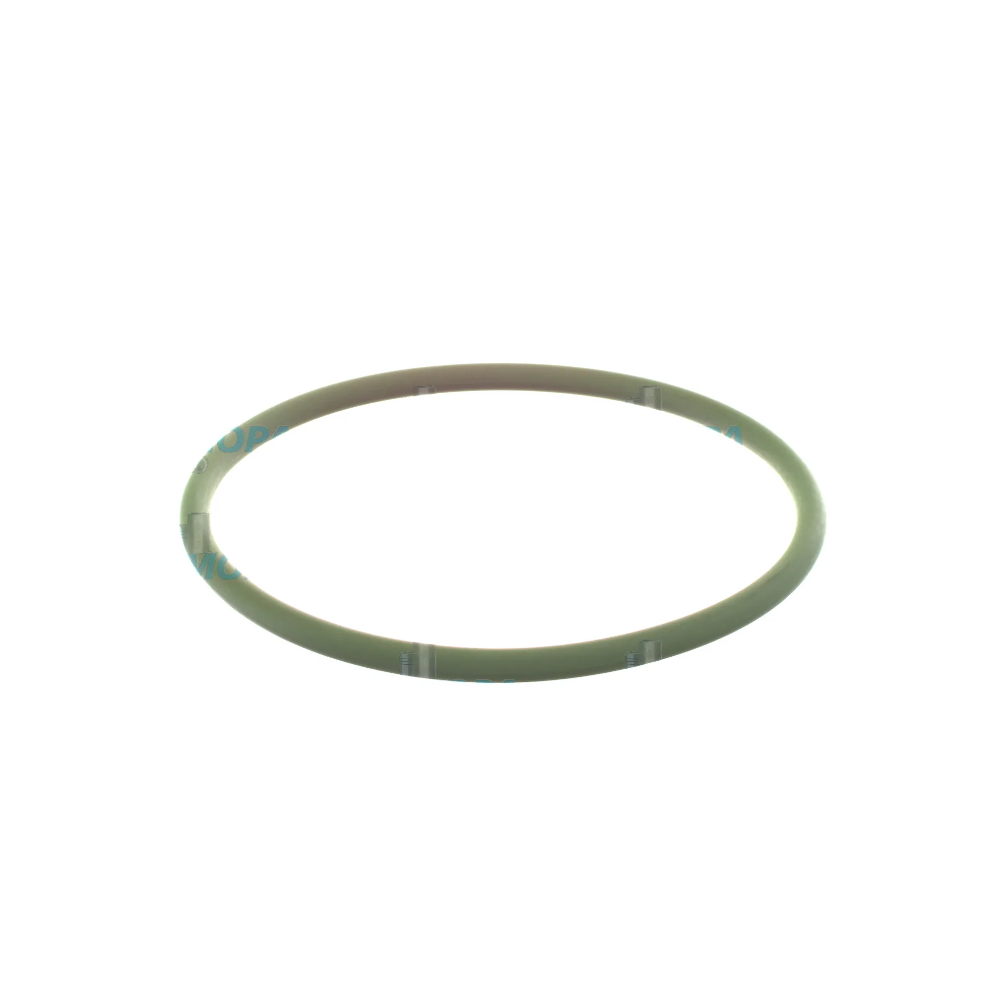TORIC SEAL - 06569363036 suitable for MAN D engines 8
