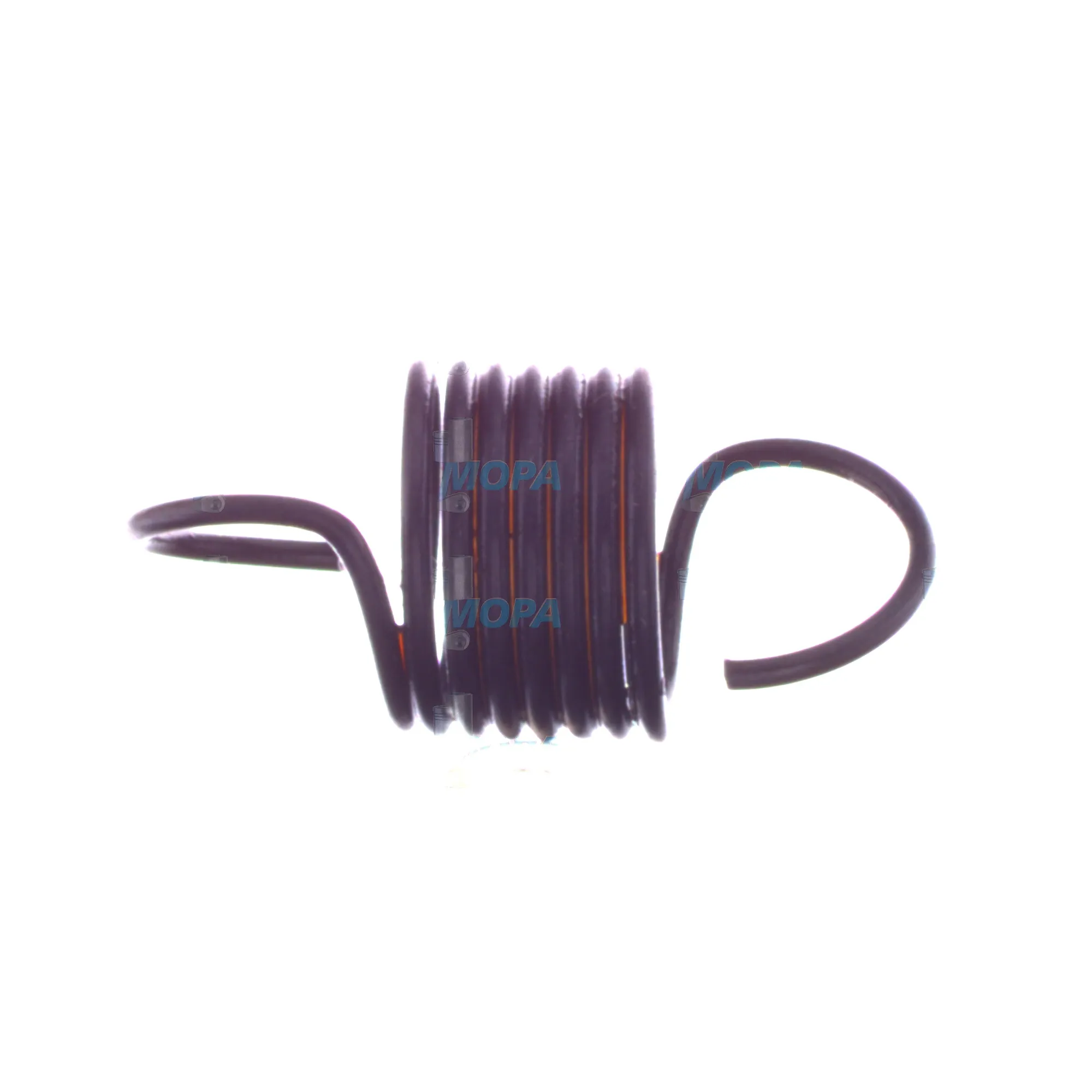 TENSION SPRING - 04174543 suitable for Deutz engines 6