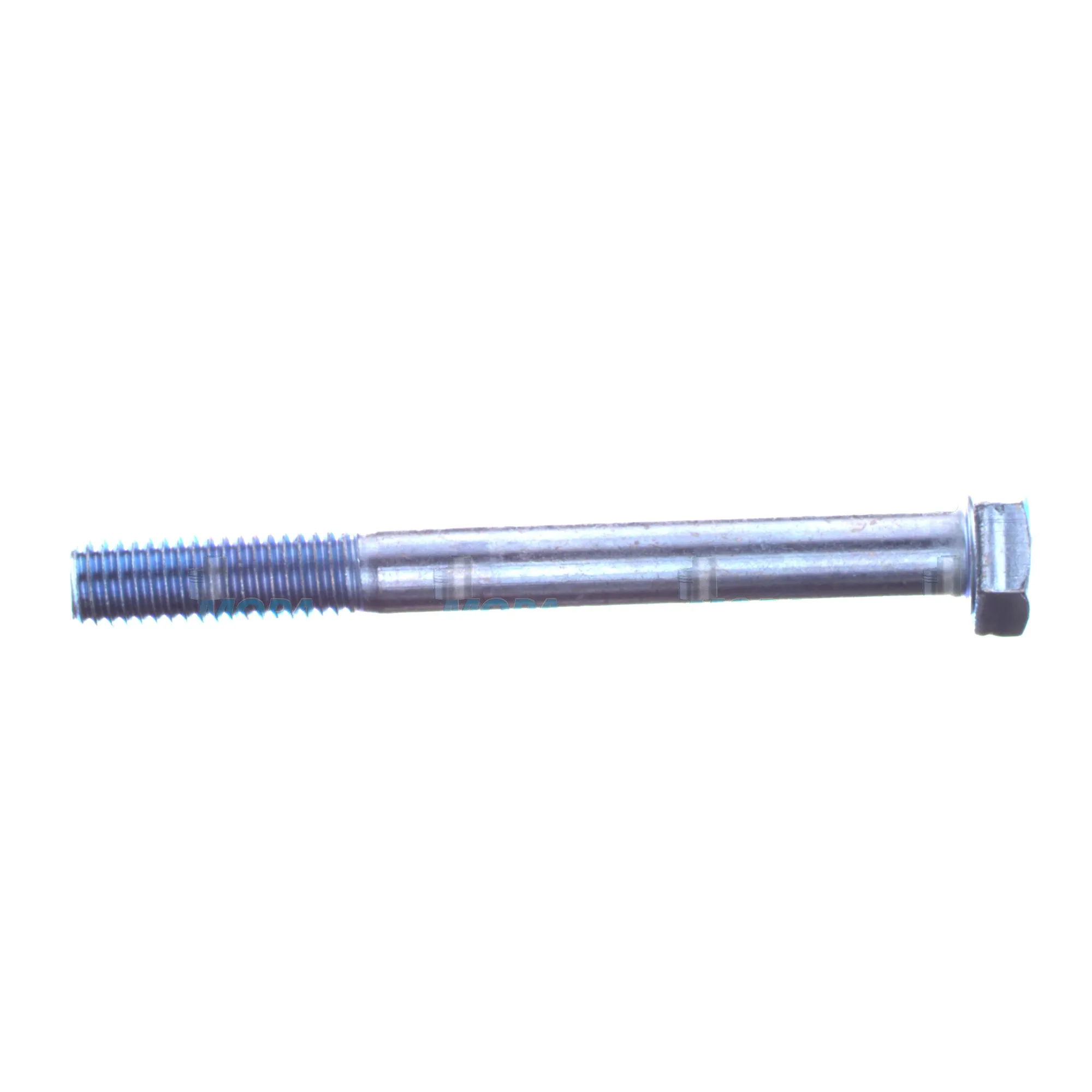 RAENDELSCHRAUBE - 0009905304 passend für MTU Motoren 6