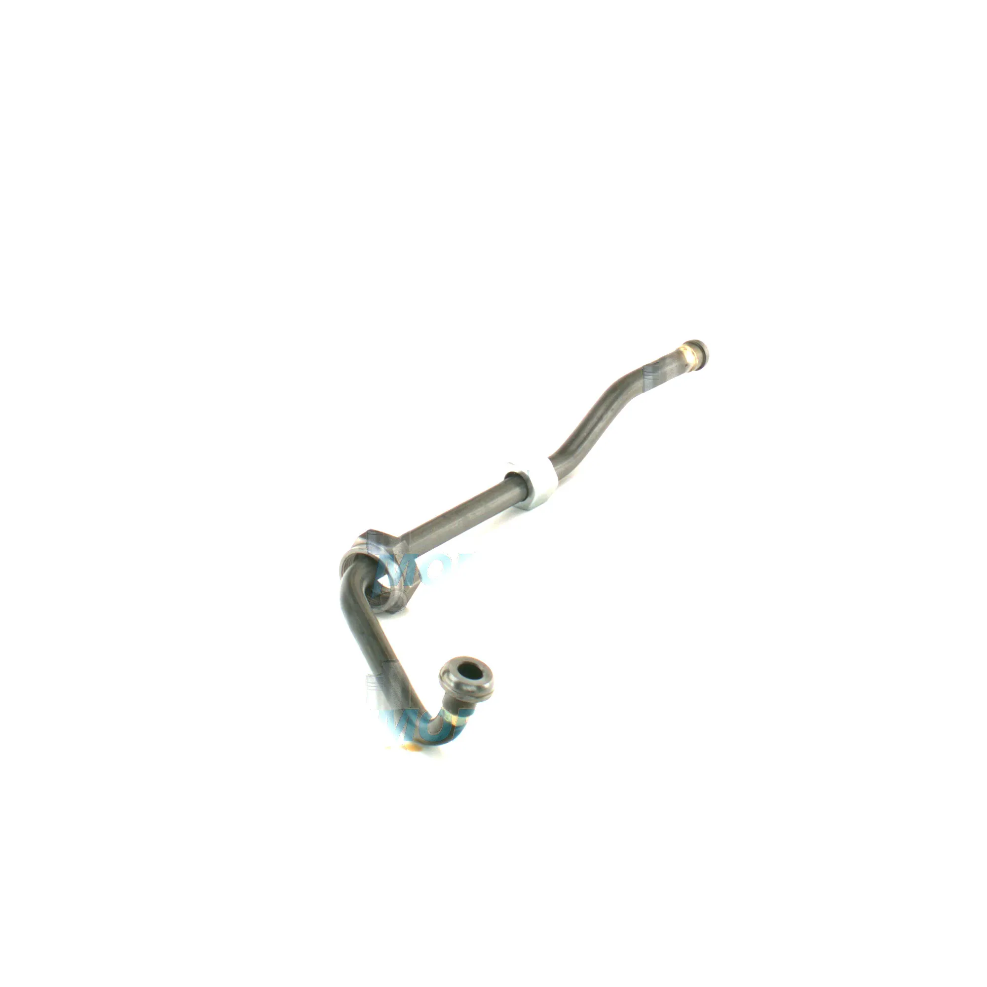 KRAFTSTOFFLEITUNG - 5590700336 passend für MTU Motoren 9