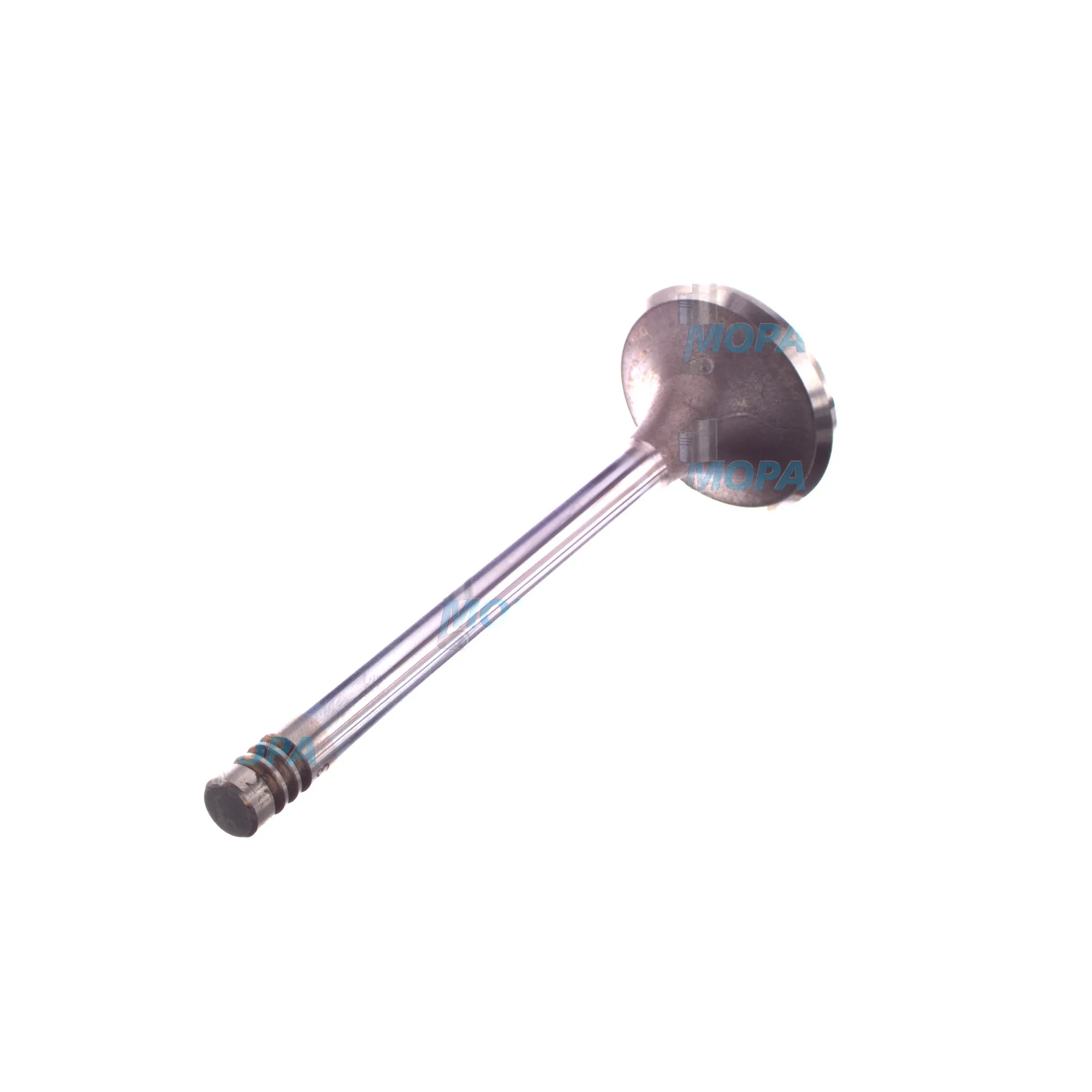 VALVE CONE - 630804600014 suitable for MWM & Deutz engines
