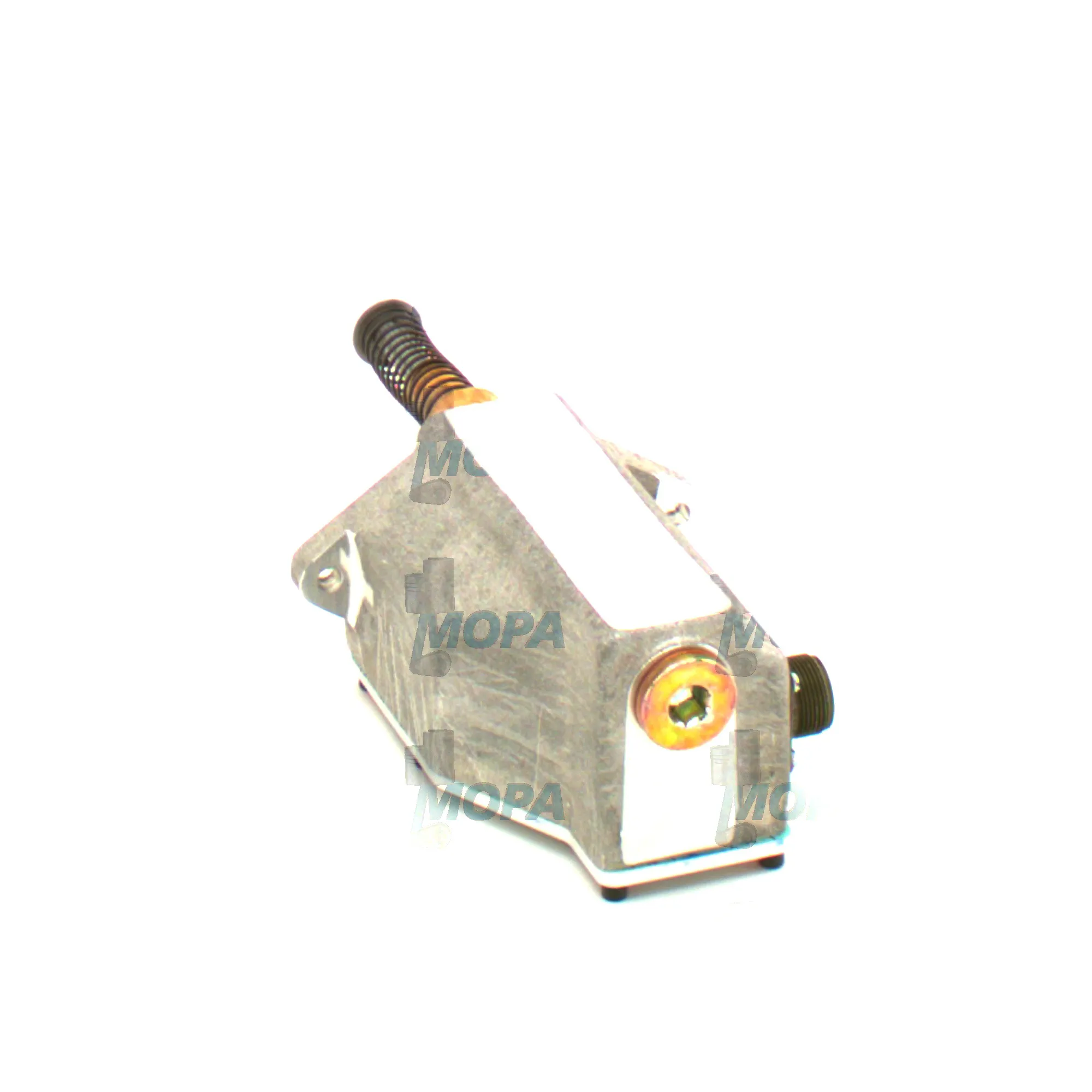 TRAVEL SENSOR - 5205303431 suitable for MTU engines 8