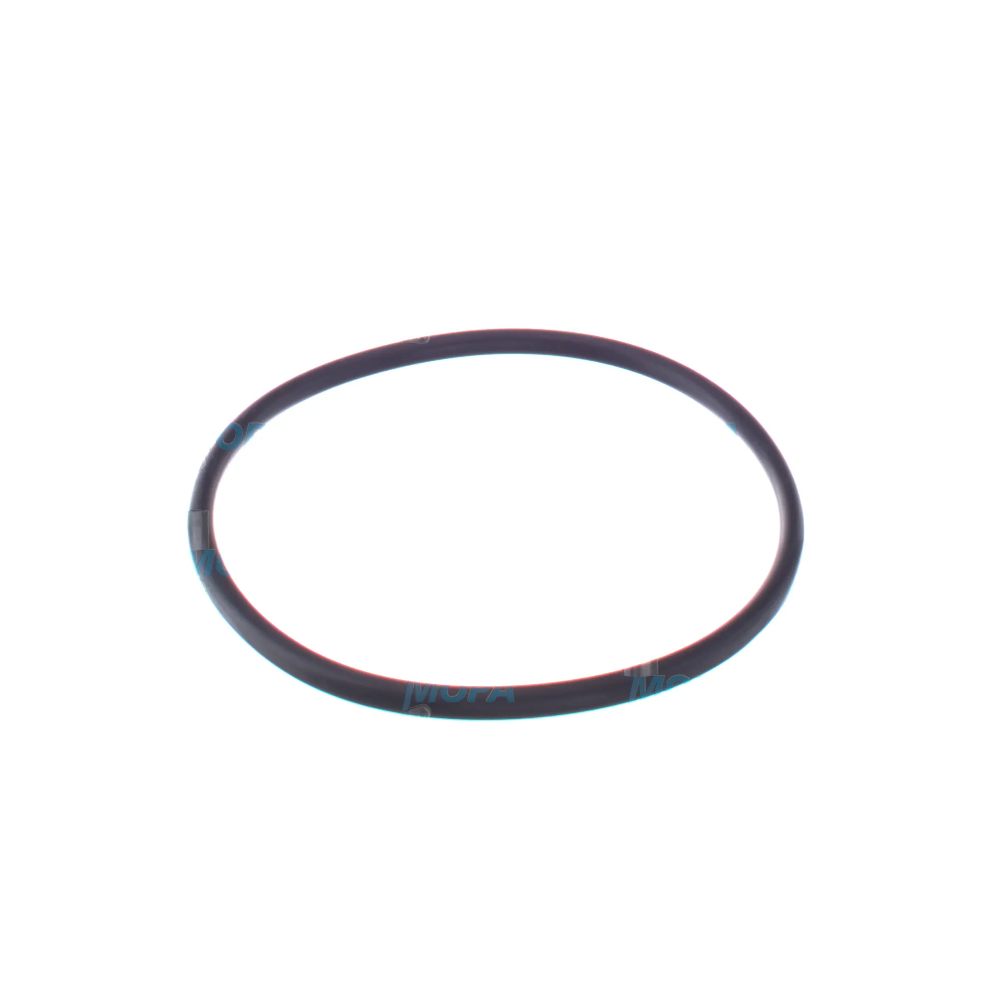 TORIC SEAL - 06569303508 suitable for MAN D engines 3