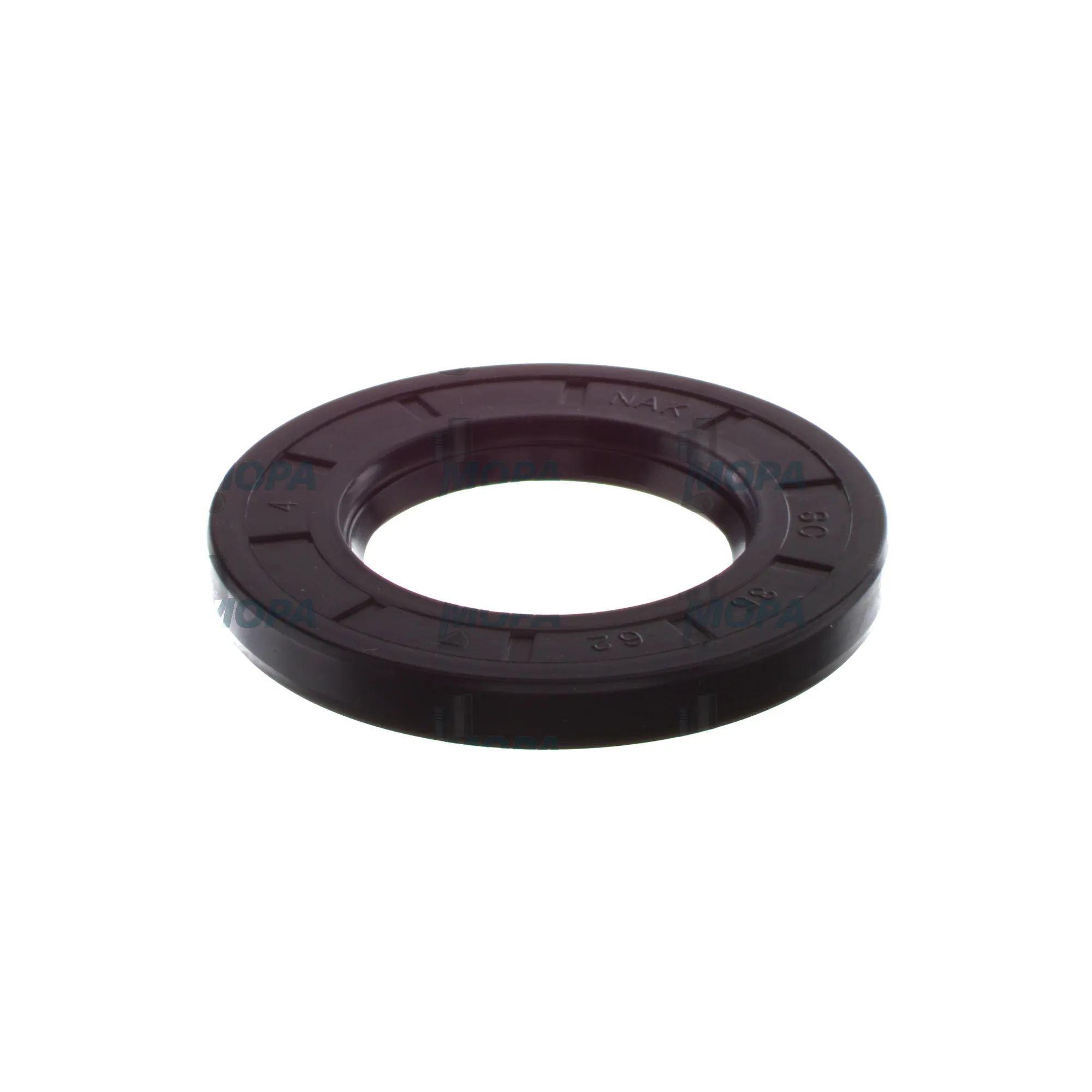SEALING RING - 958860 suitable for Volvo/Volvo Penta engines 9