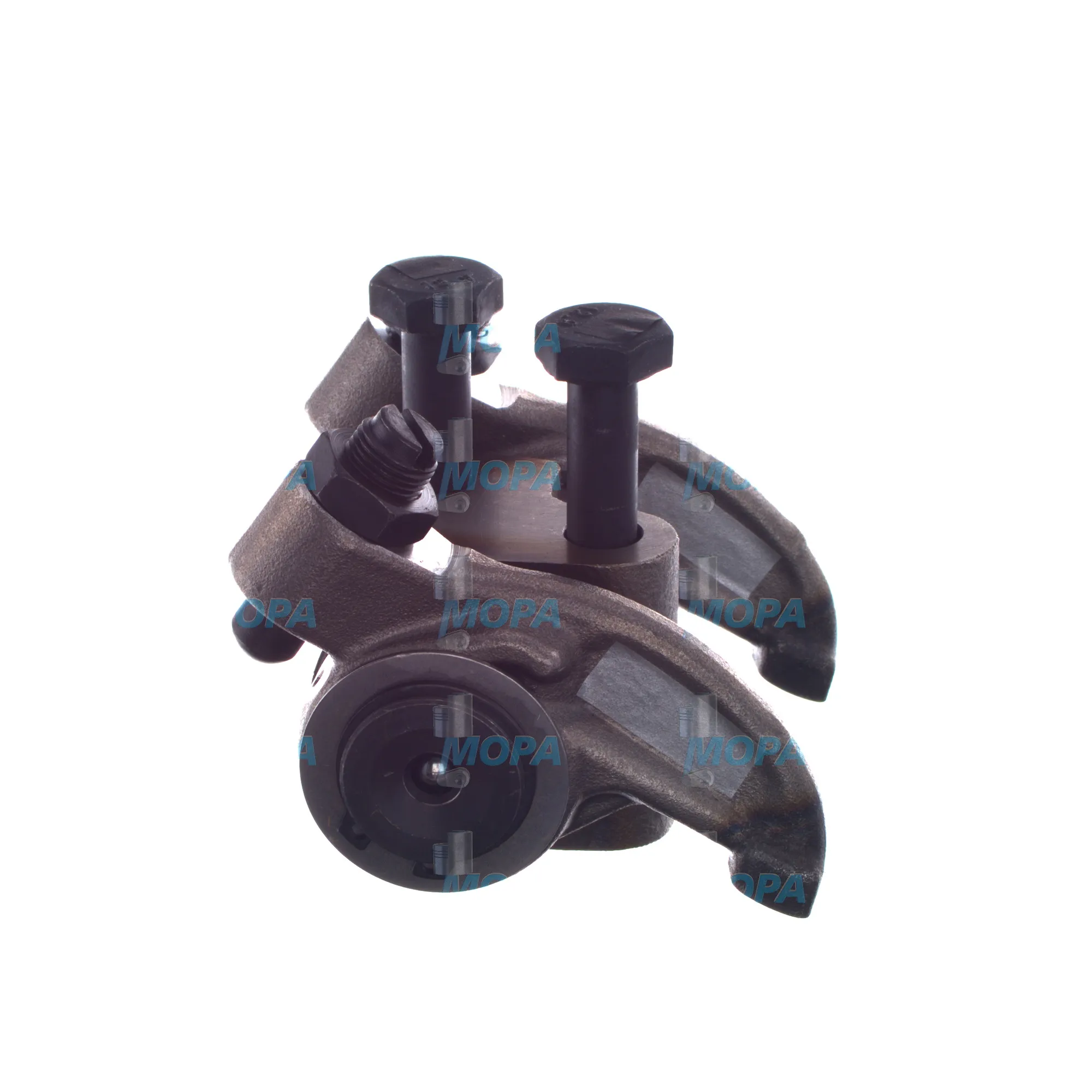 ROCKER ARM - 51042027002 suitable for MAN D engines 8
