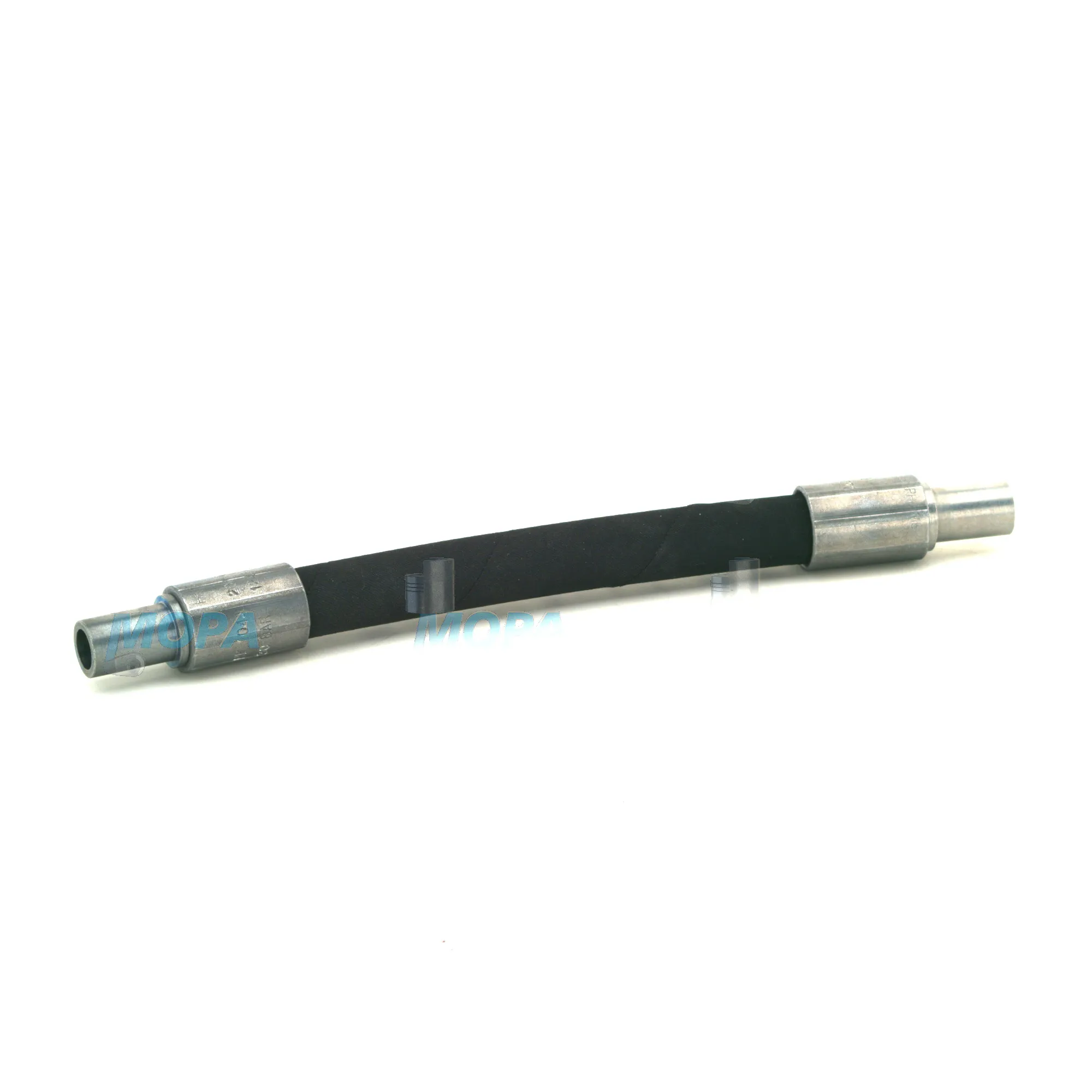 HOSE LINE - 12454377 suitable for MWM & Deutz engines 3