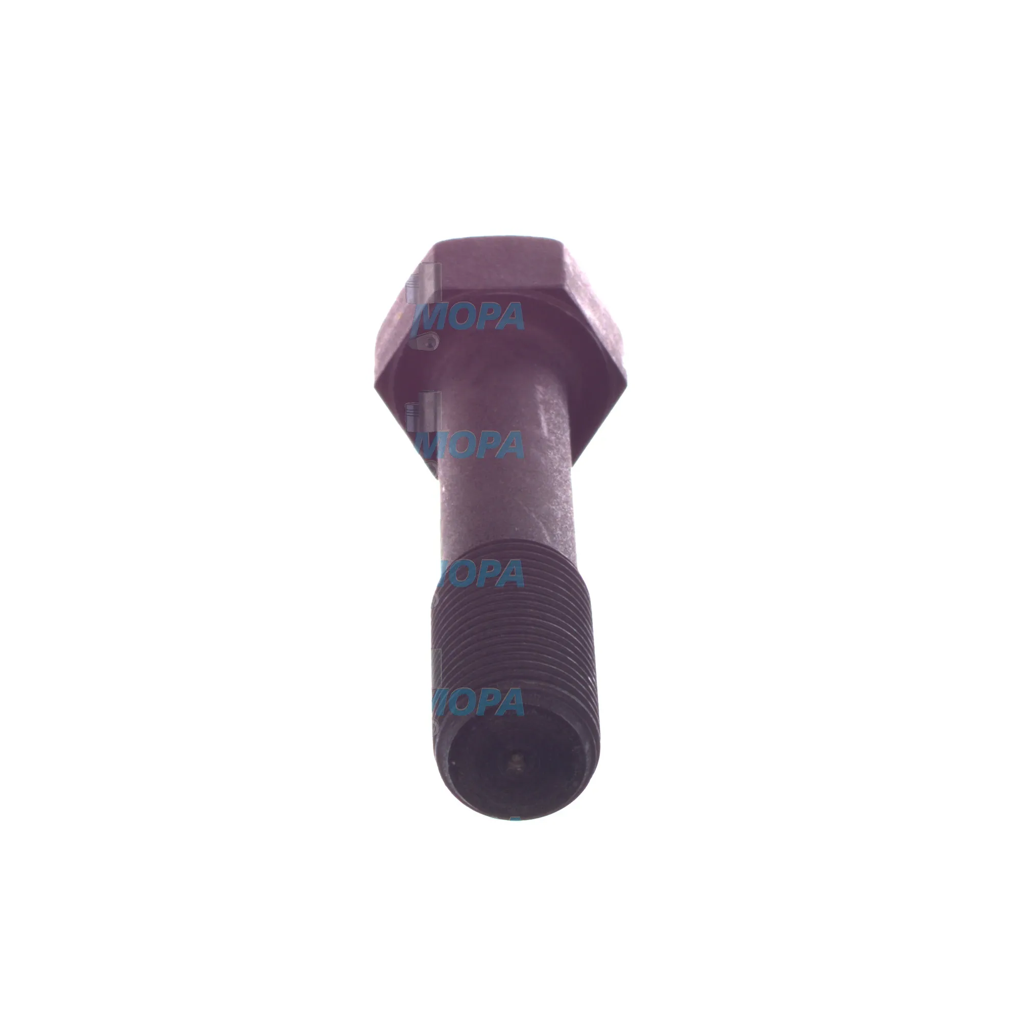 HEXAGON BOLT - 01166909 suitable for Deutz engines 6