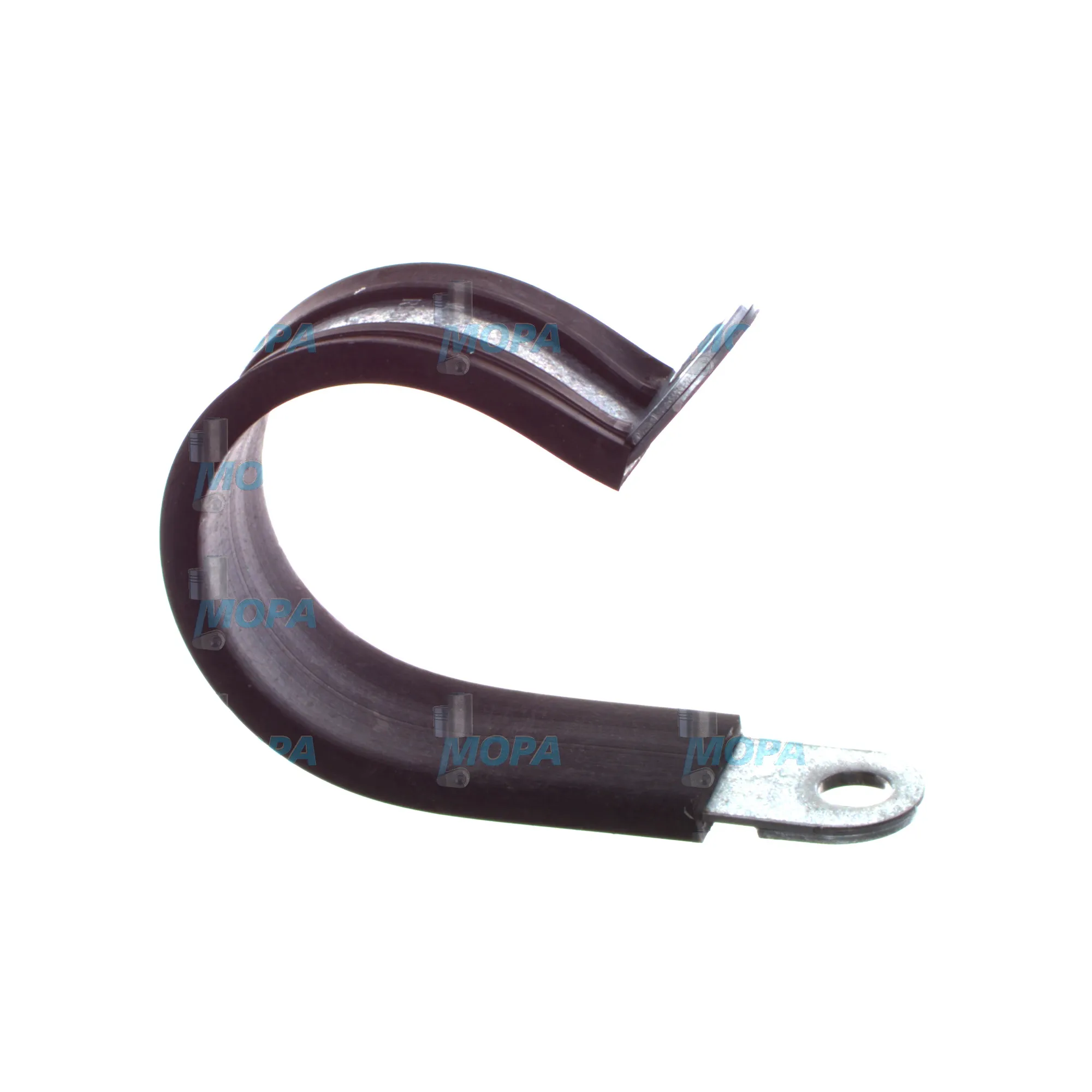 ROHRSCHELLE - 916016032201 passend für MTU Motoren 5