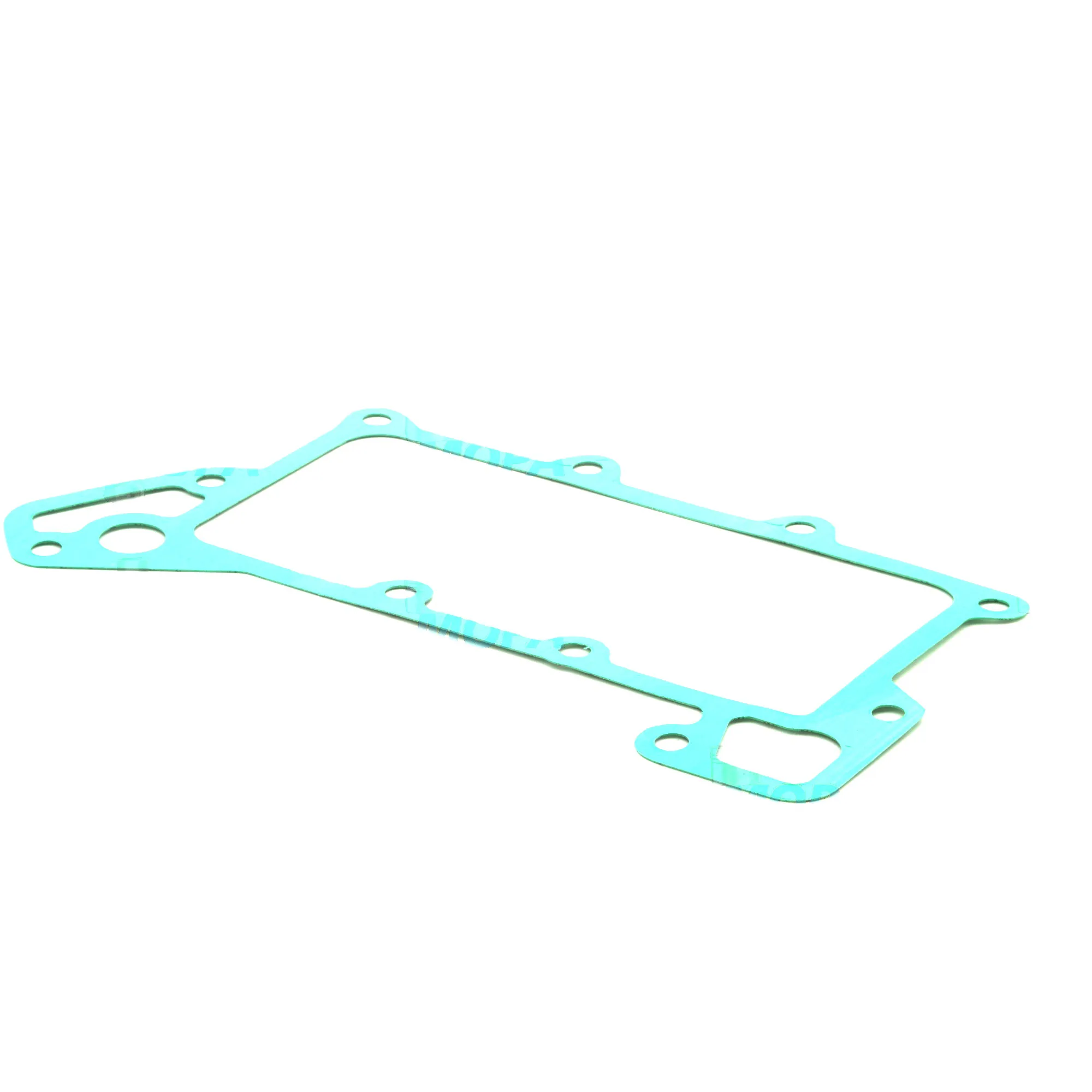 DICHTUNG - 4421840580 passend für MTU Motoren 4