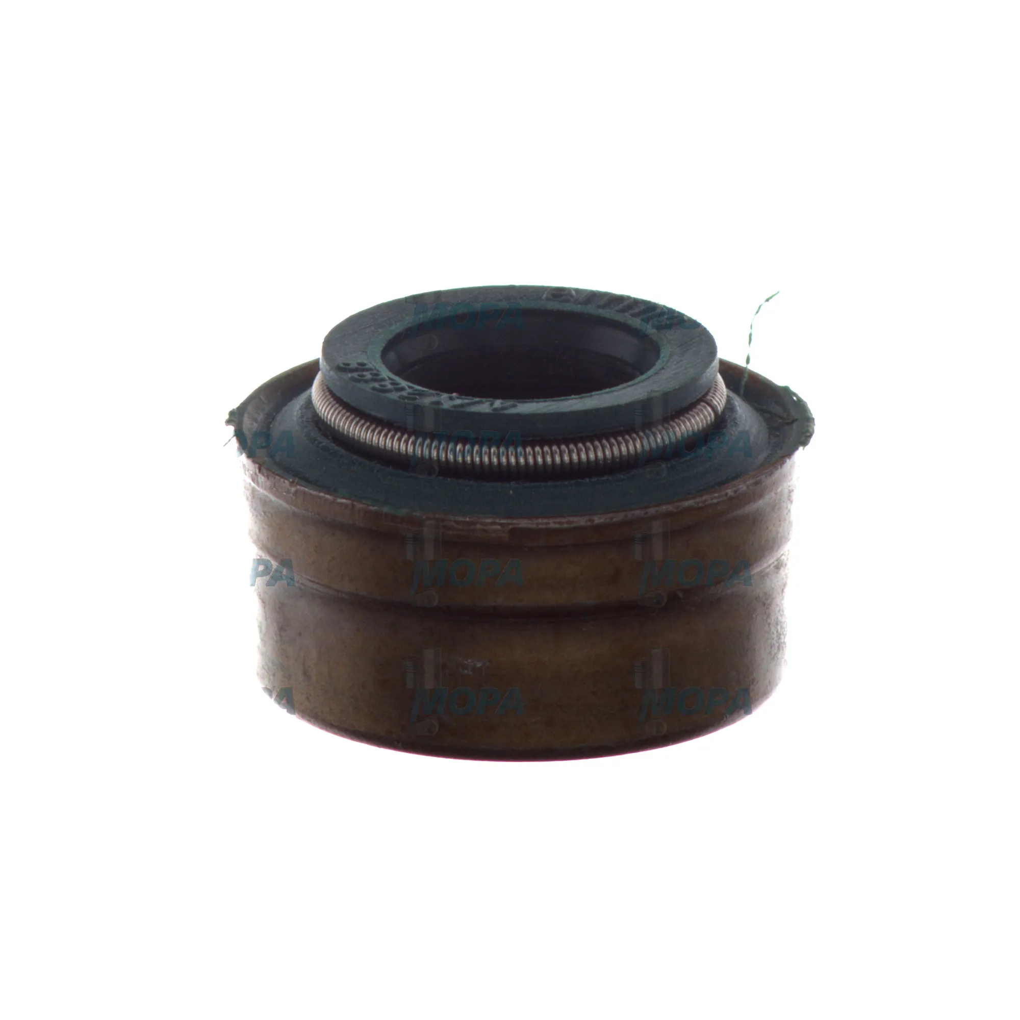 VALVE STEM SEAL - 04221154 suitable for Deutz engines 8