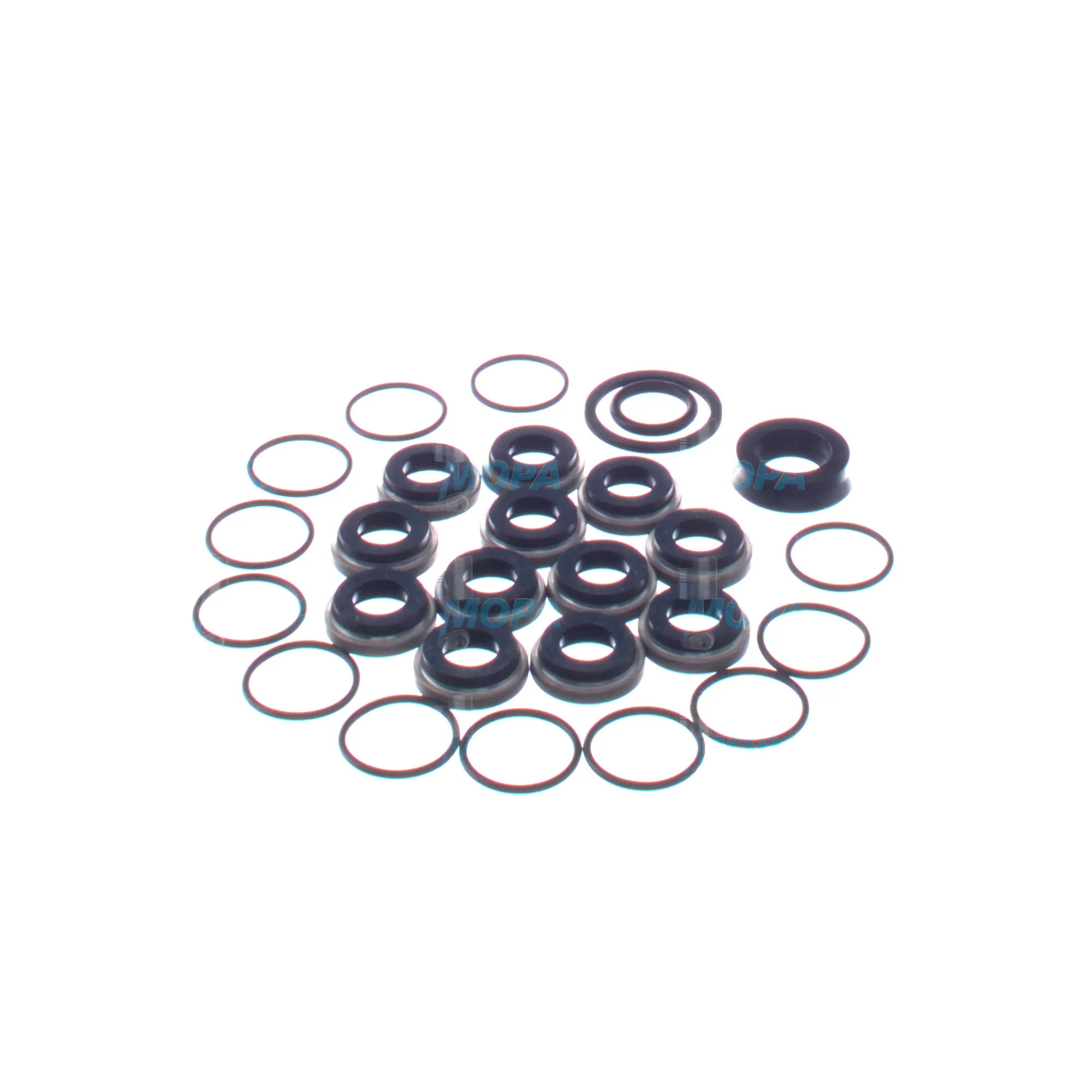 REPAIR KIT - 04031127 suitable for MWM & Deutz engines 5