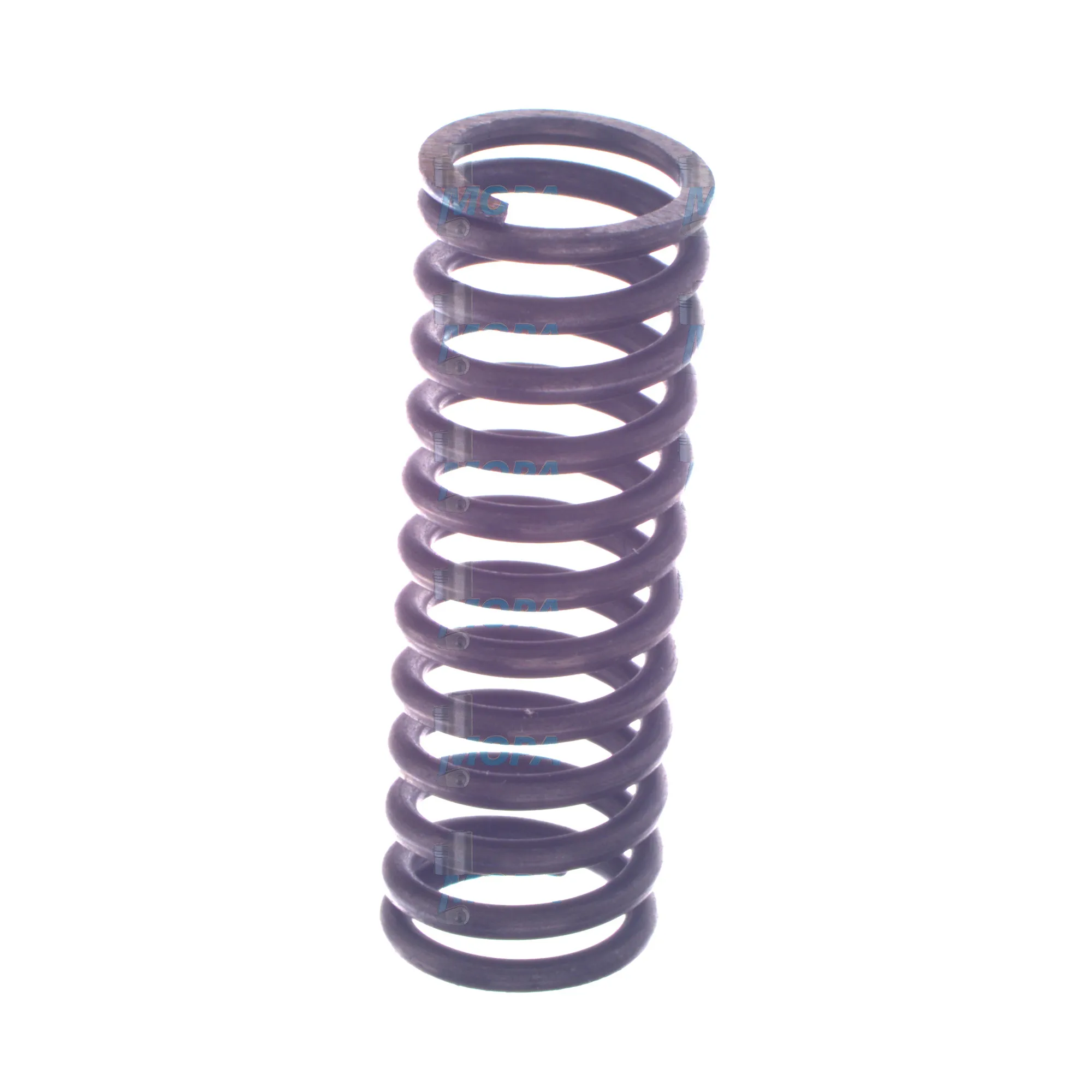 HELICAL SPRING - 01219646 suitable for Deutz engines 9