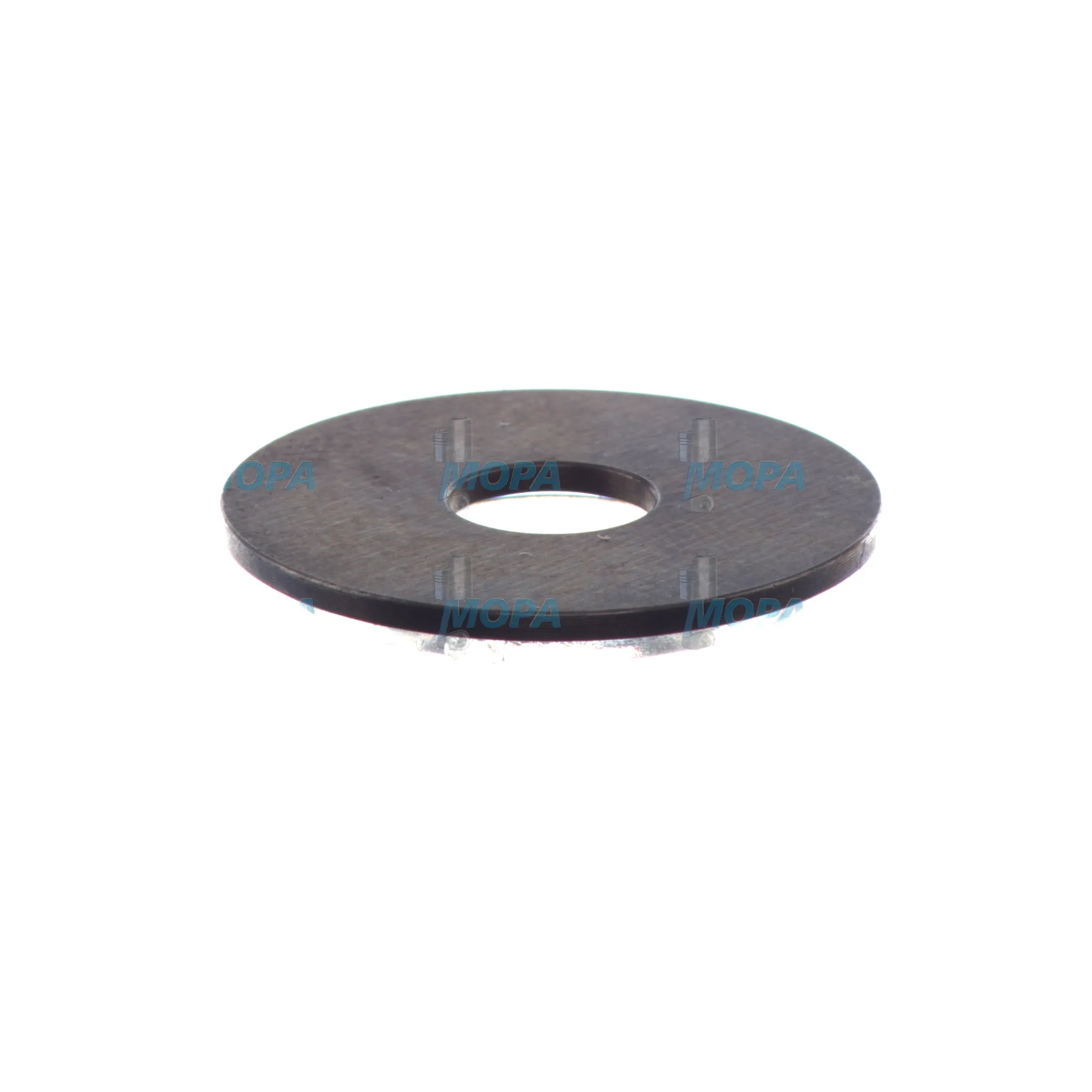 SHIM - 2430100478 suitable for Bosch engines 4