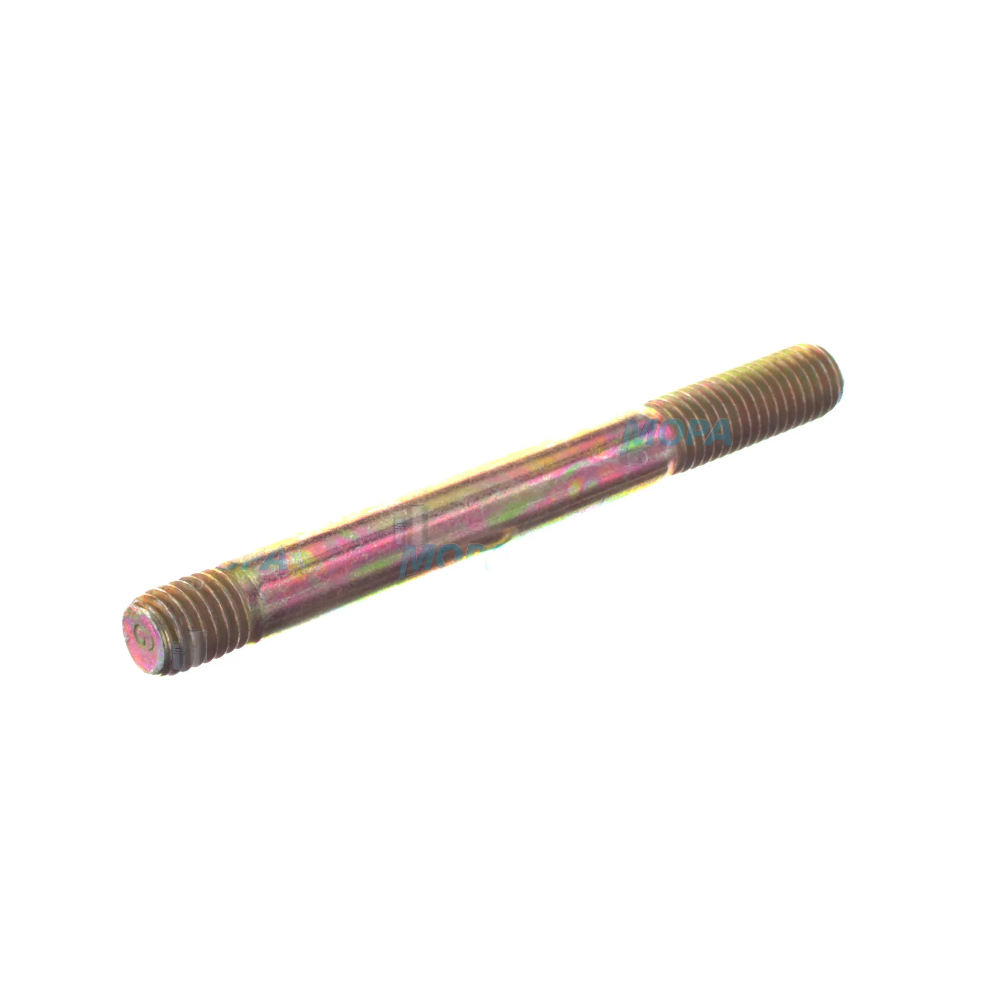 STUD - 358/111/37 suitable for MWM & Deutz engines 8