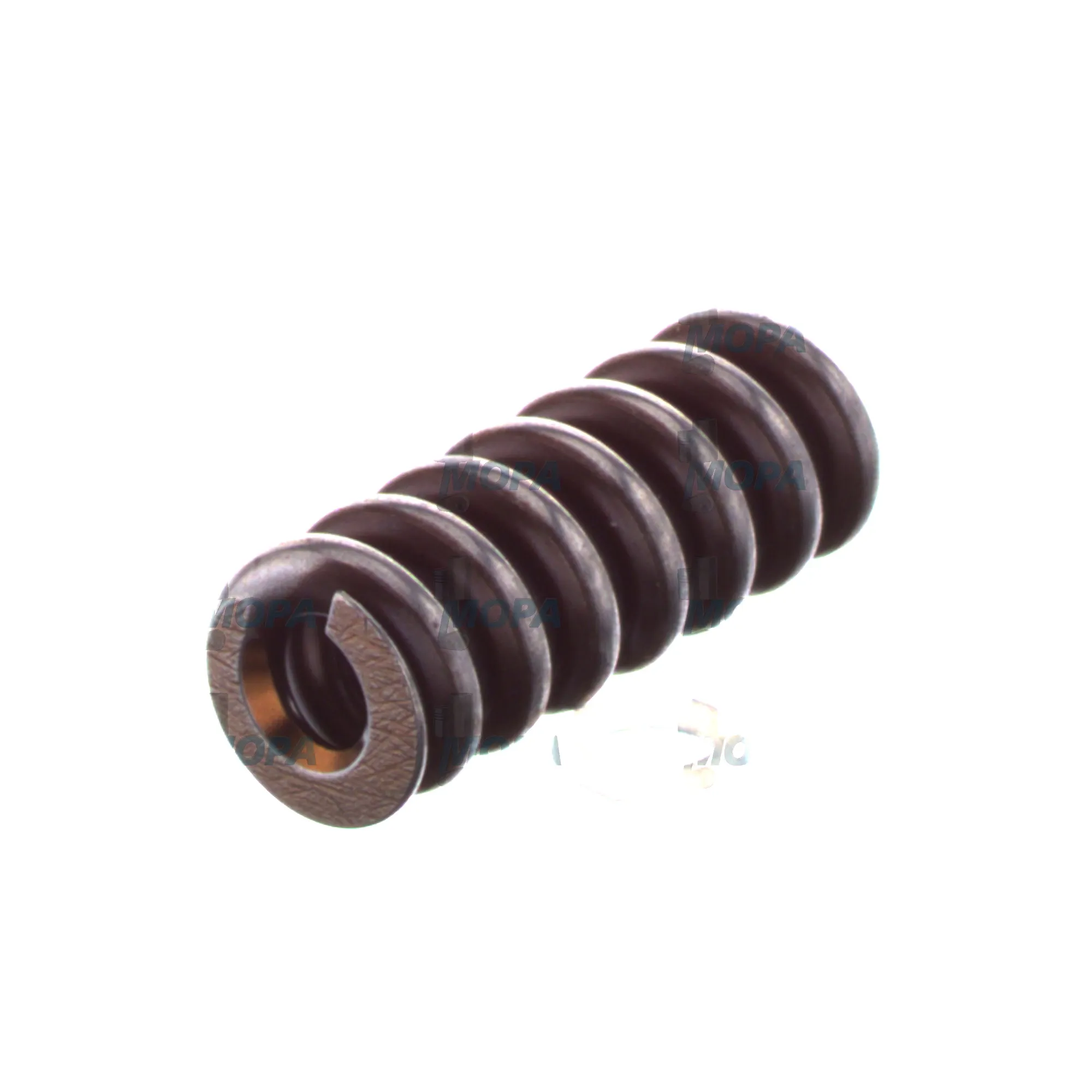 DRUCKFEDER - 8690170060 passend für MTU Motoren 8