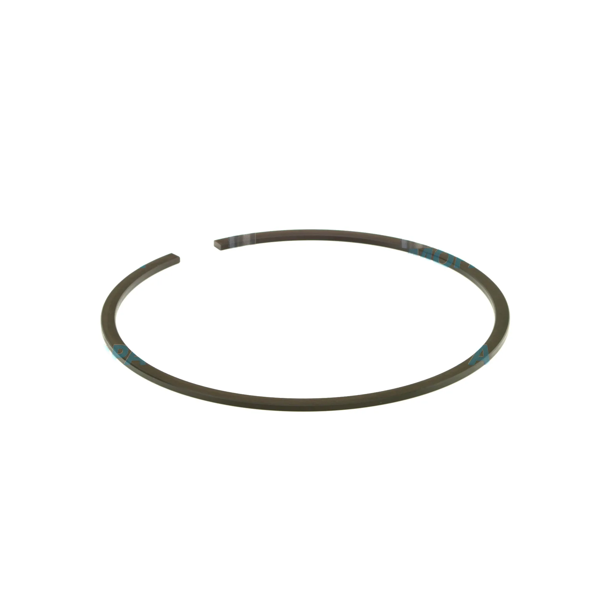 PISTON RING - 234110196000 suitable for MTU engines