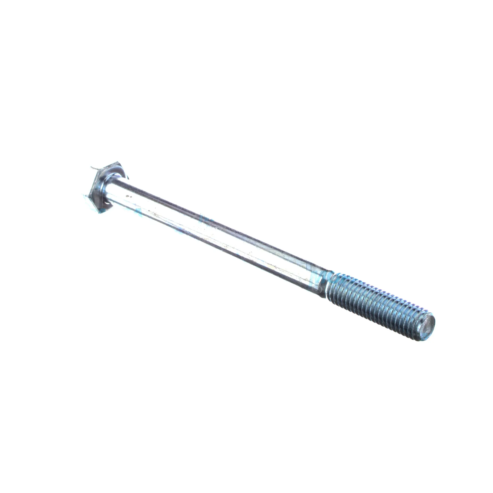 HEXAGON BOLT - 602000111013 suitable for MWM & Deutz engines 6