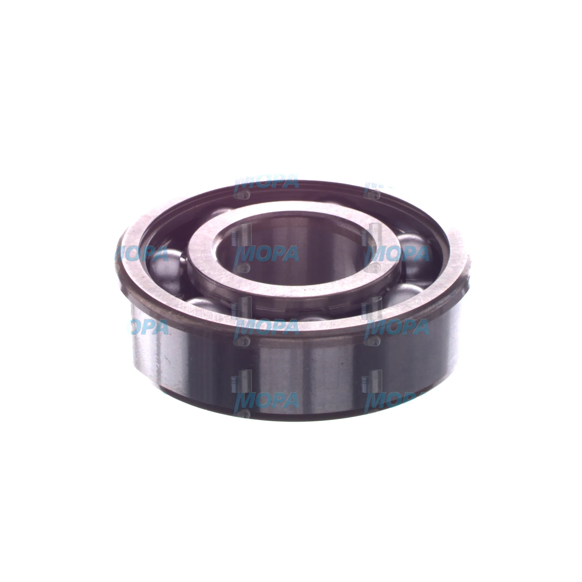 GROOVED BALL BEARING - 01109122 suitable for Deutz engines 7