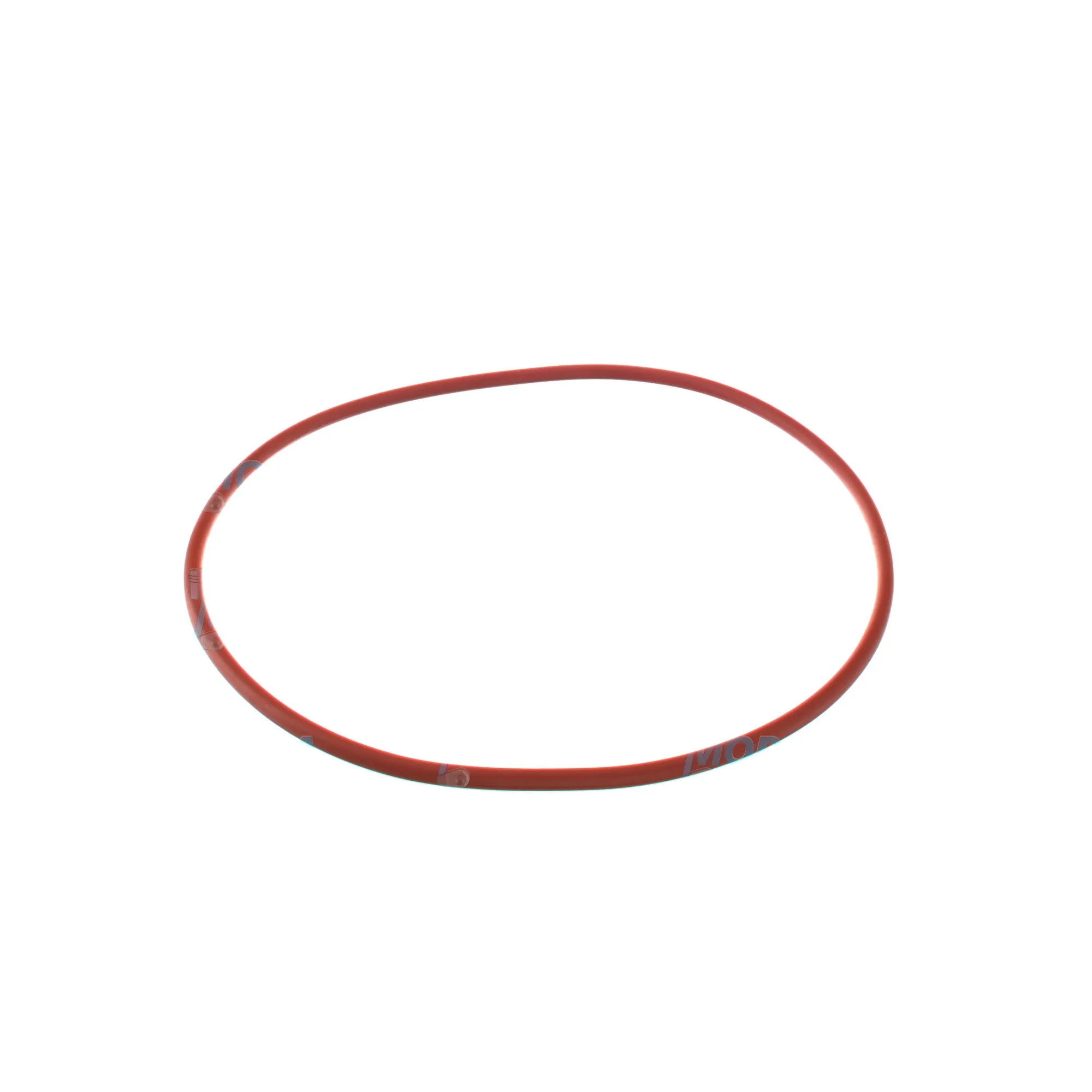 TORIC SEAL - 172X5MMN429 suitable for MTU engines 4