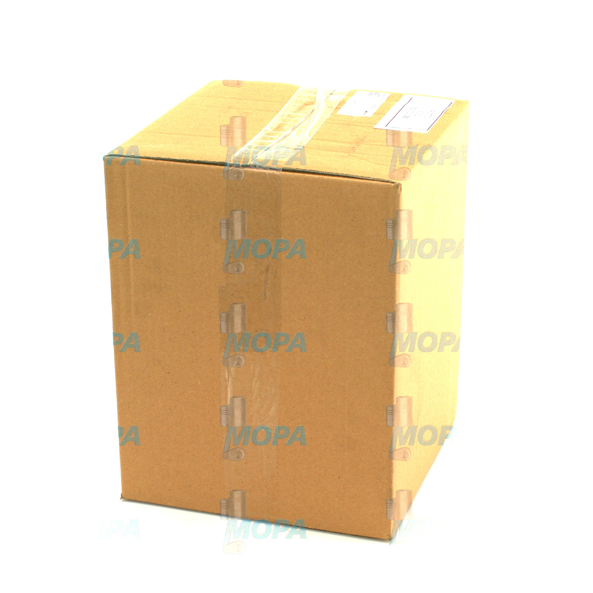 KOLBEN - 04092407 passend für MWM & Deutz Motoren