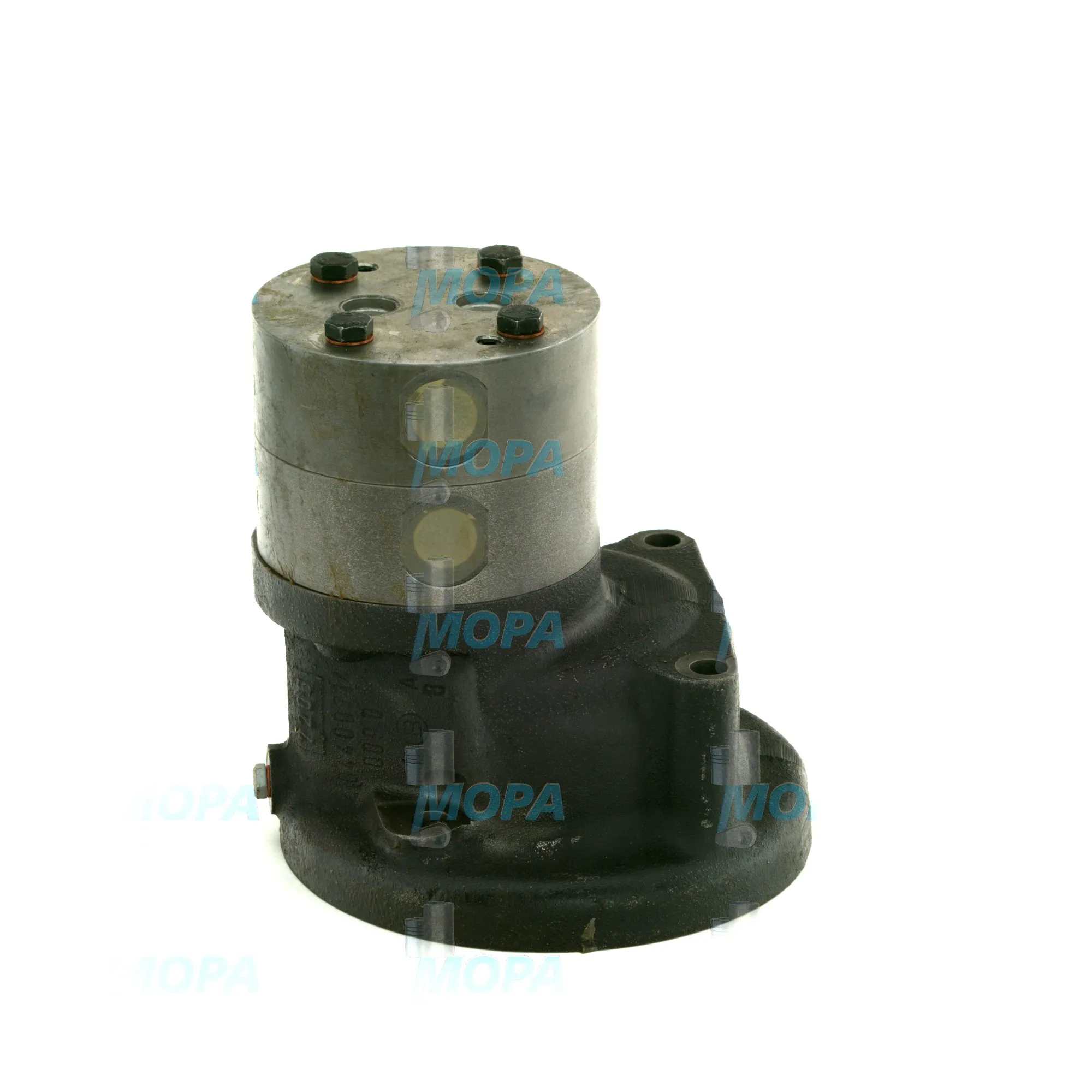 FUEL SUPPLY PUMP - 644007140146 suitable for MWM & Deutz engines 7