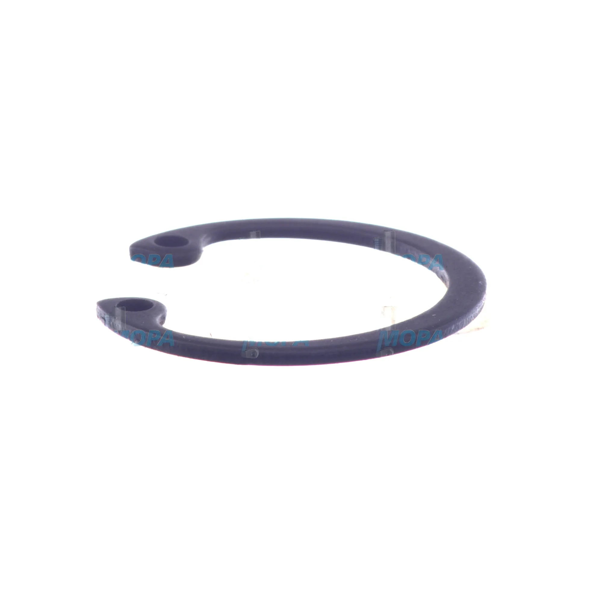 SPRENGRING - 5099940041 passend für MTU Motoren 5