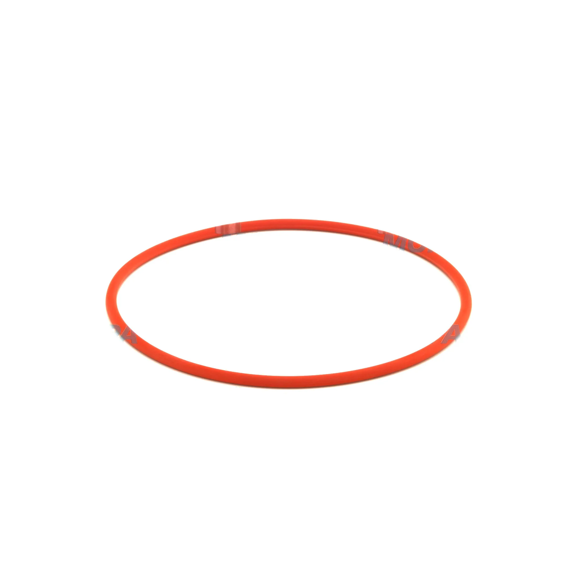 TORIC SEAL - 700429188001 suitable for MTU engines