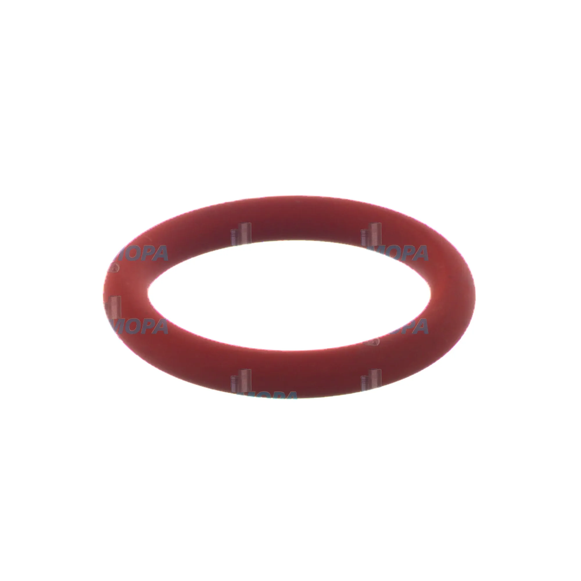 TORIC SEAL - 700429023002 suitable for MTU engines 3