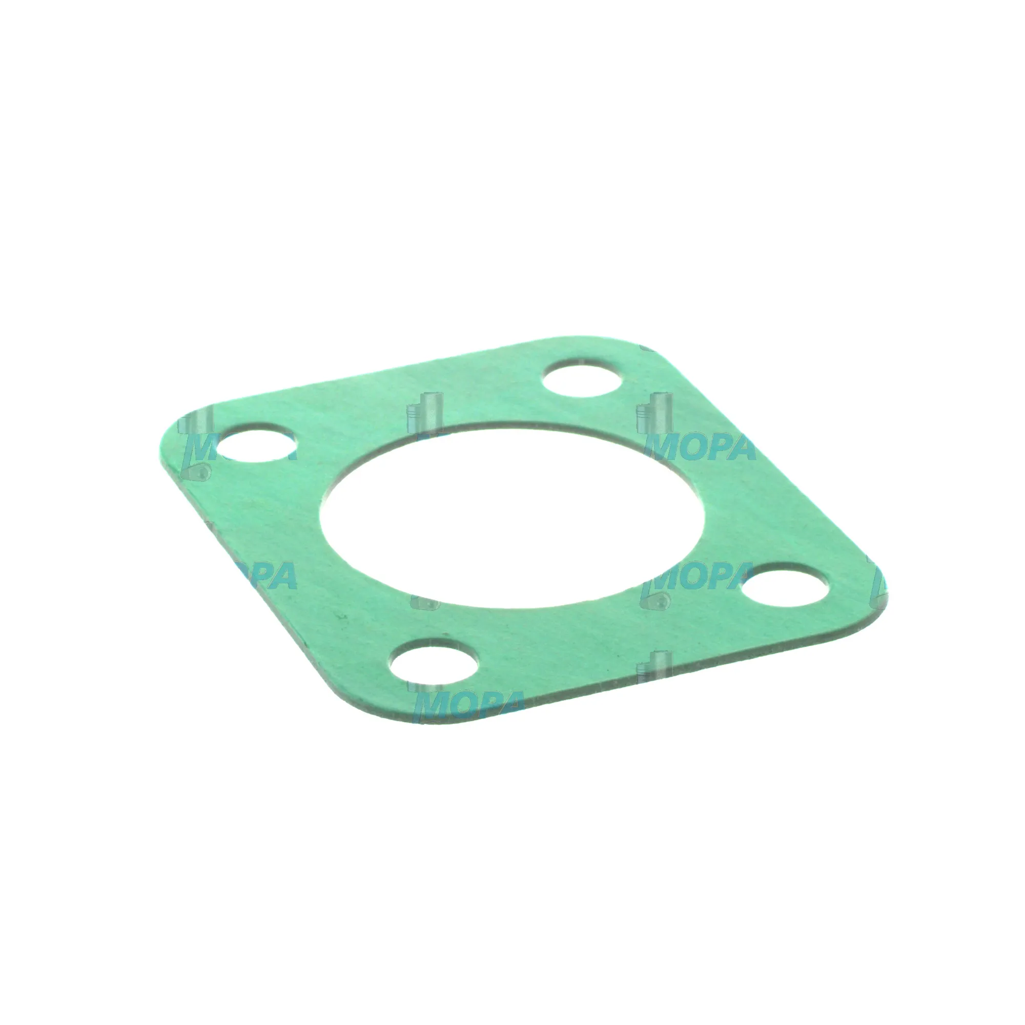 DICHTUNG - 51019080018 passend für MAN D Motoren 5