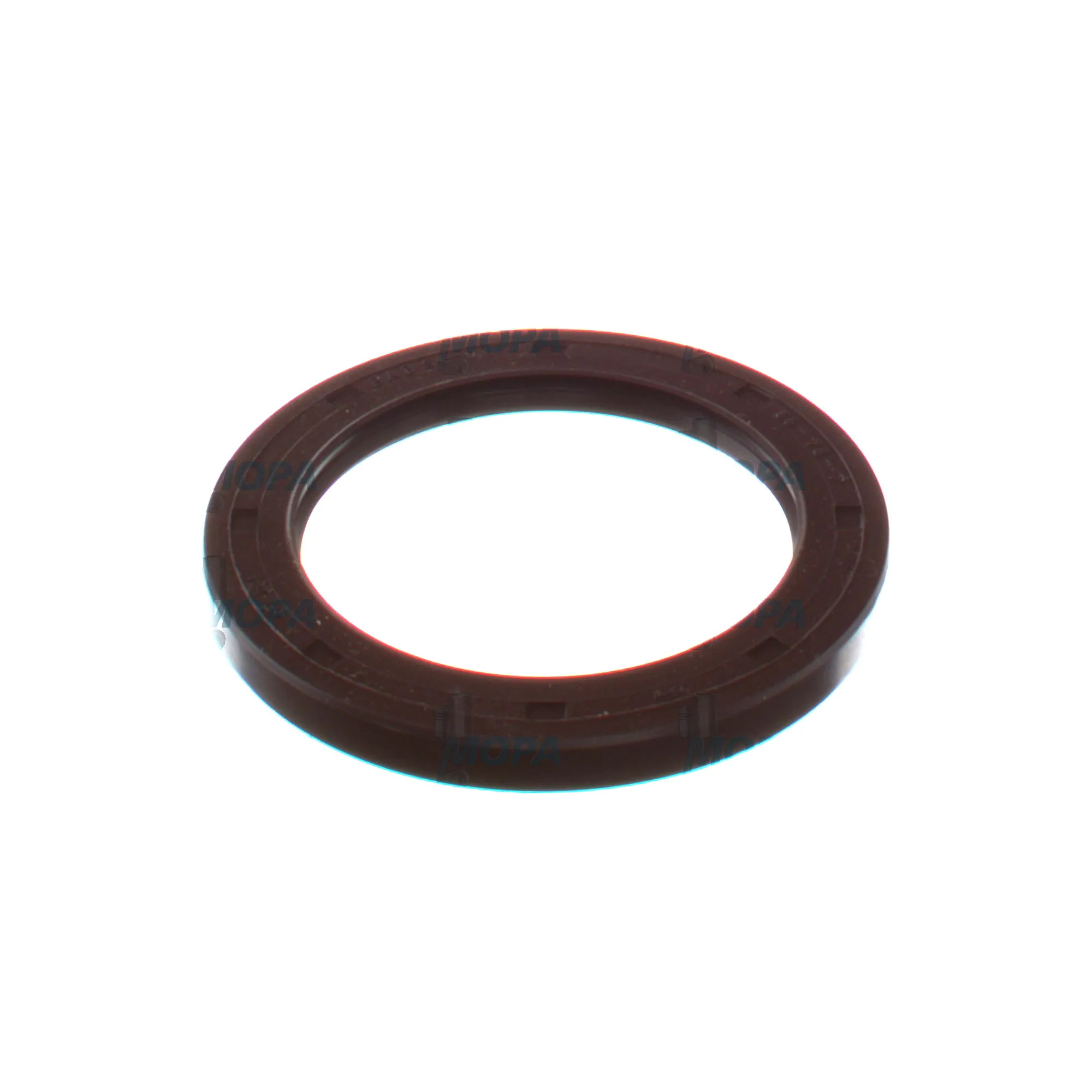 ROTARY SHAFT LIP SEAL - 01221964 suitable for MWM & Deutz engines 4