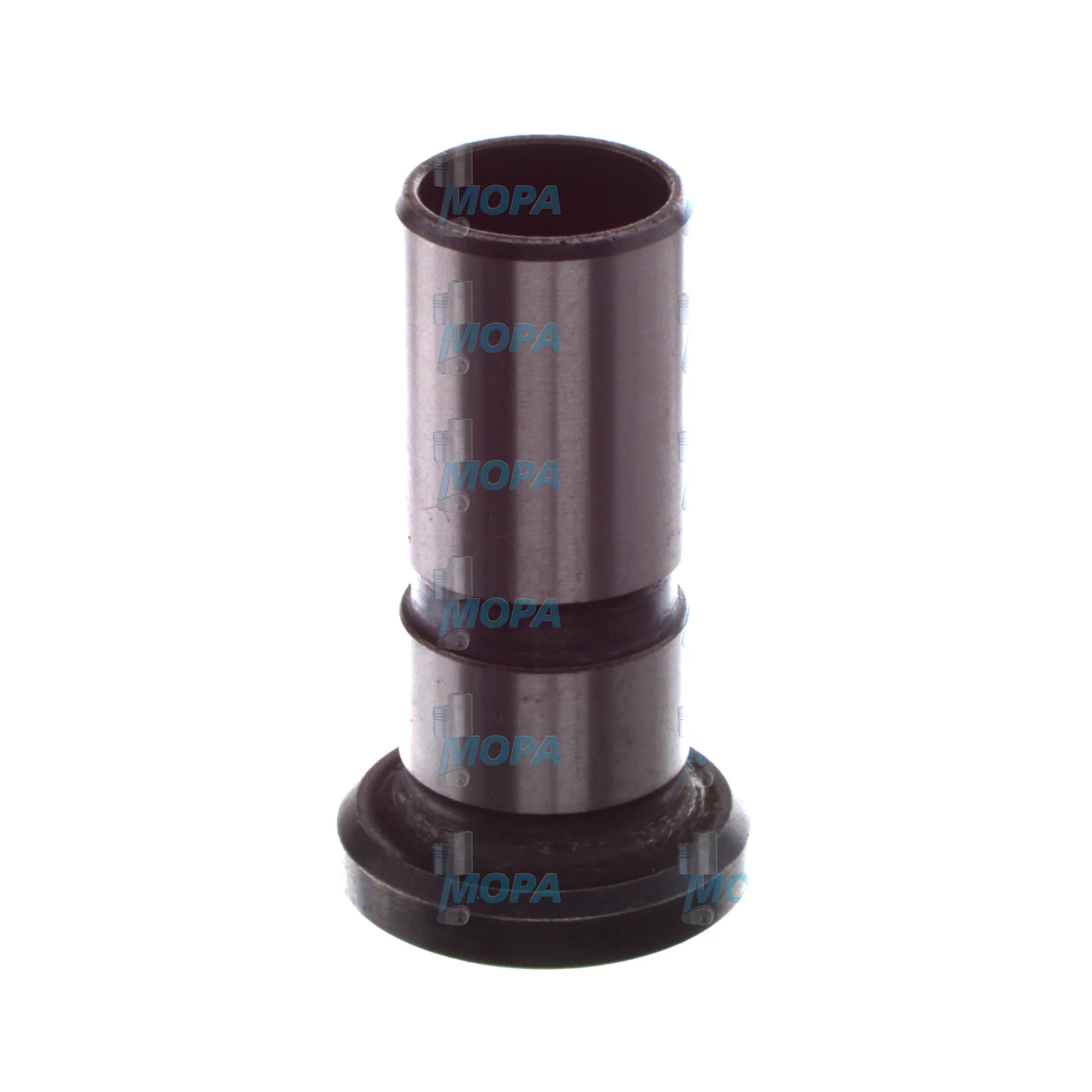 VALVE TAPPET - 04251063 suitable for Deutz engines 5