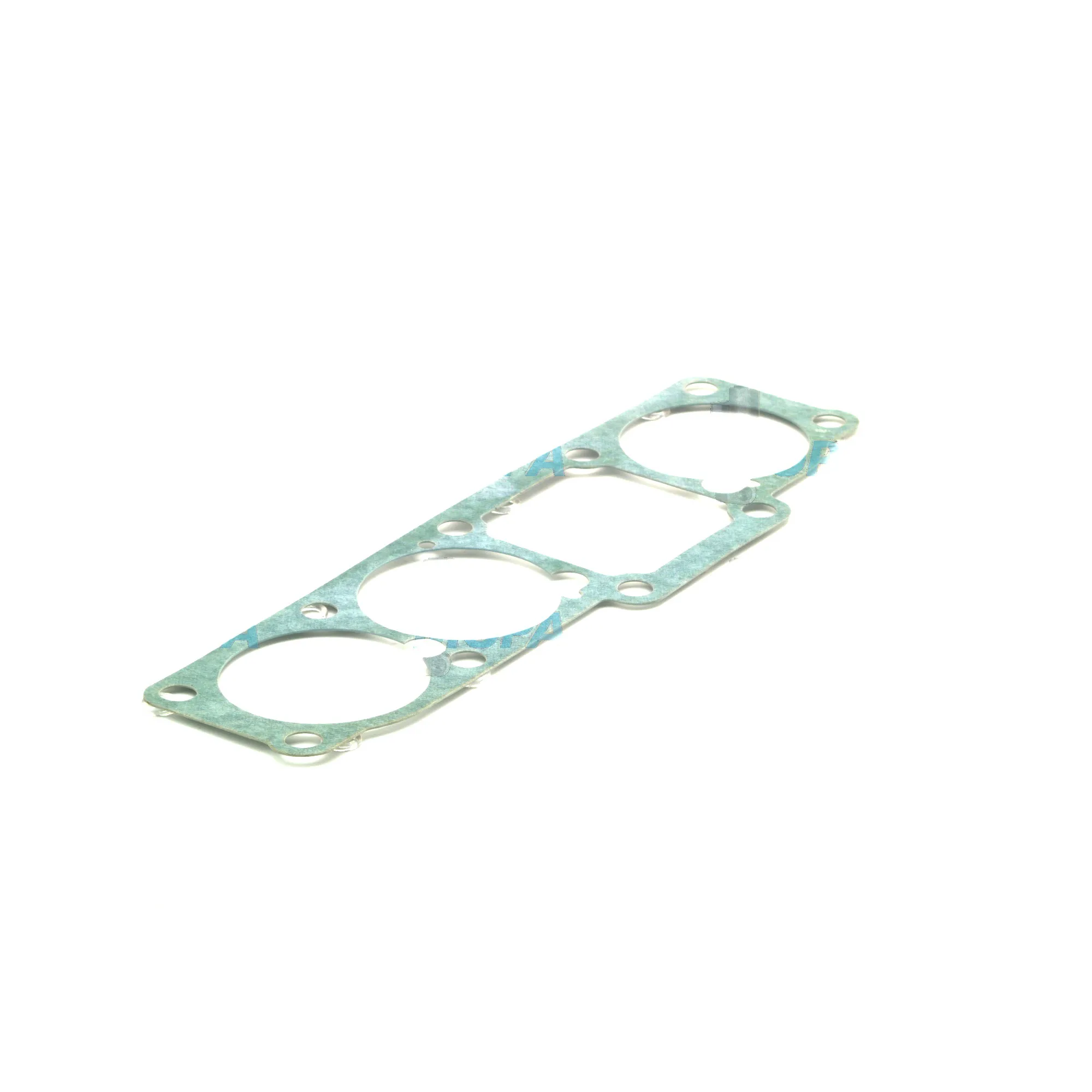 GASKET - 04002063 suitable for MWM & Deutz engines