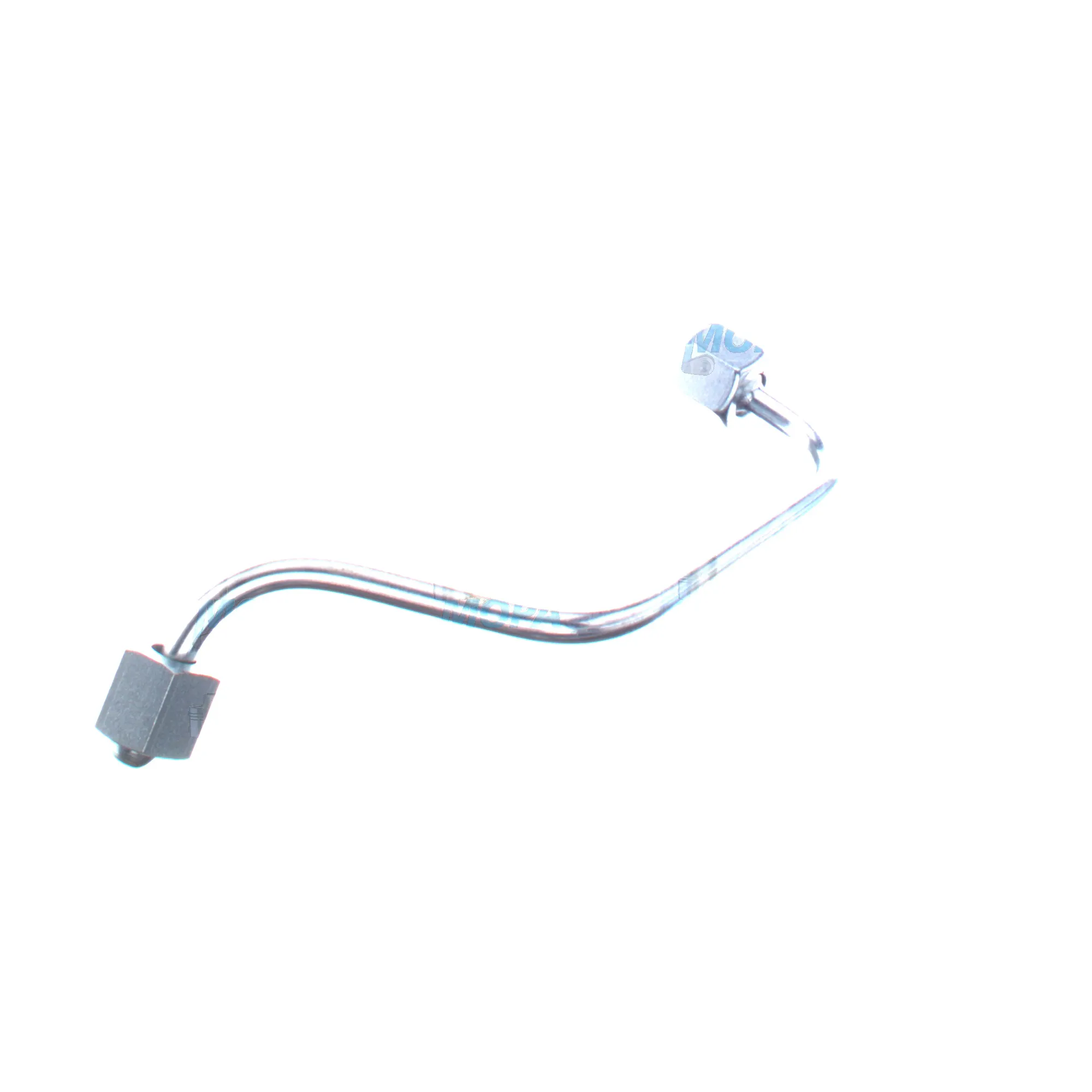 PIPELINE - 02048431 suitable for MWM & Deutz engines 9