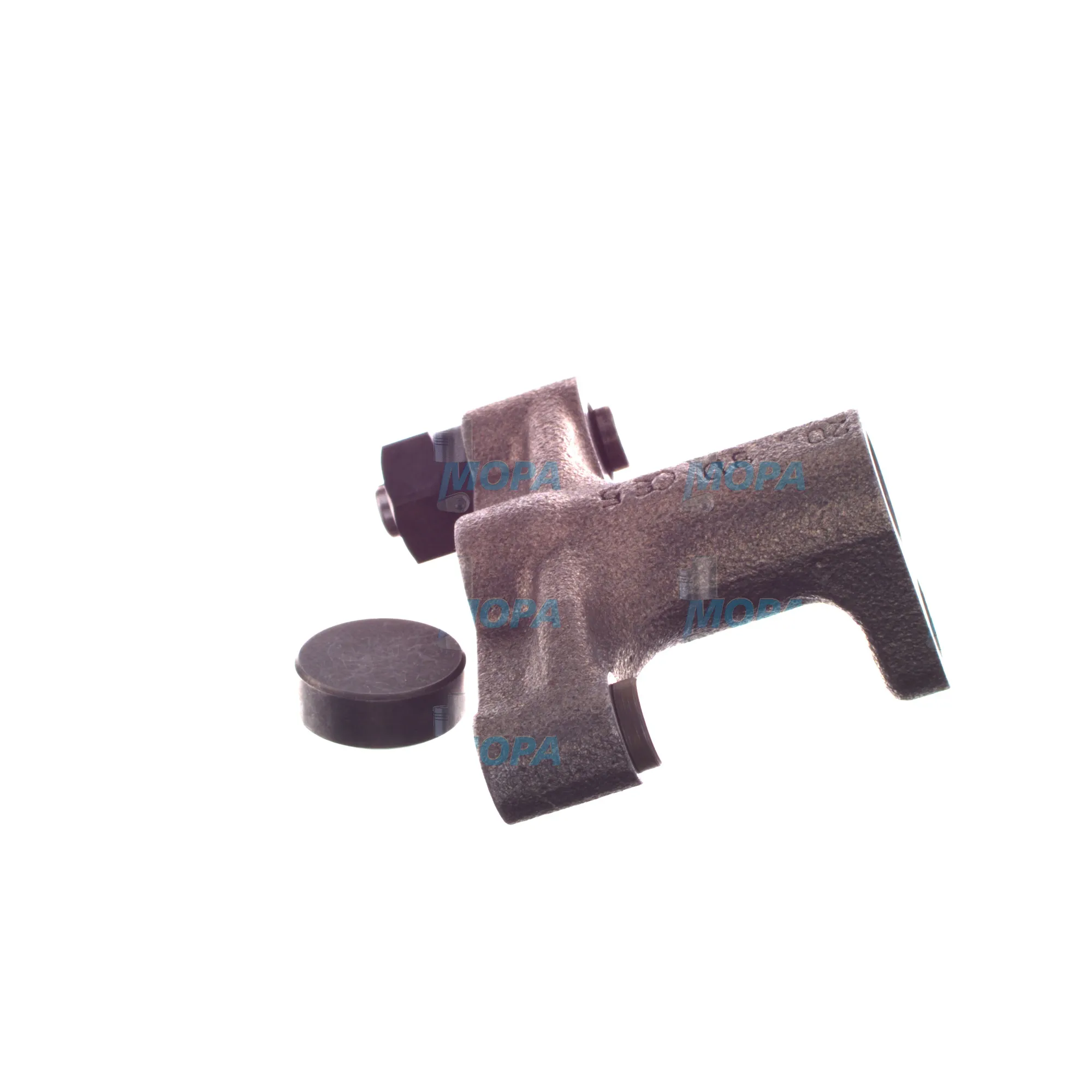 VALVE BRIDGE - 12136467 suitable for MWM & Deutz engines 5