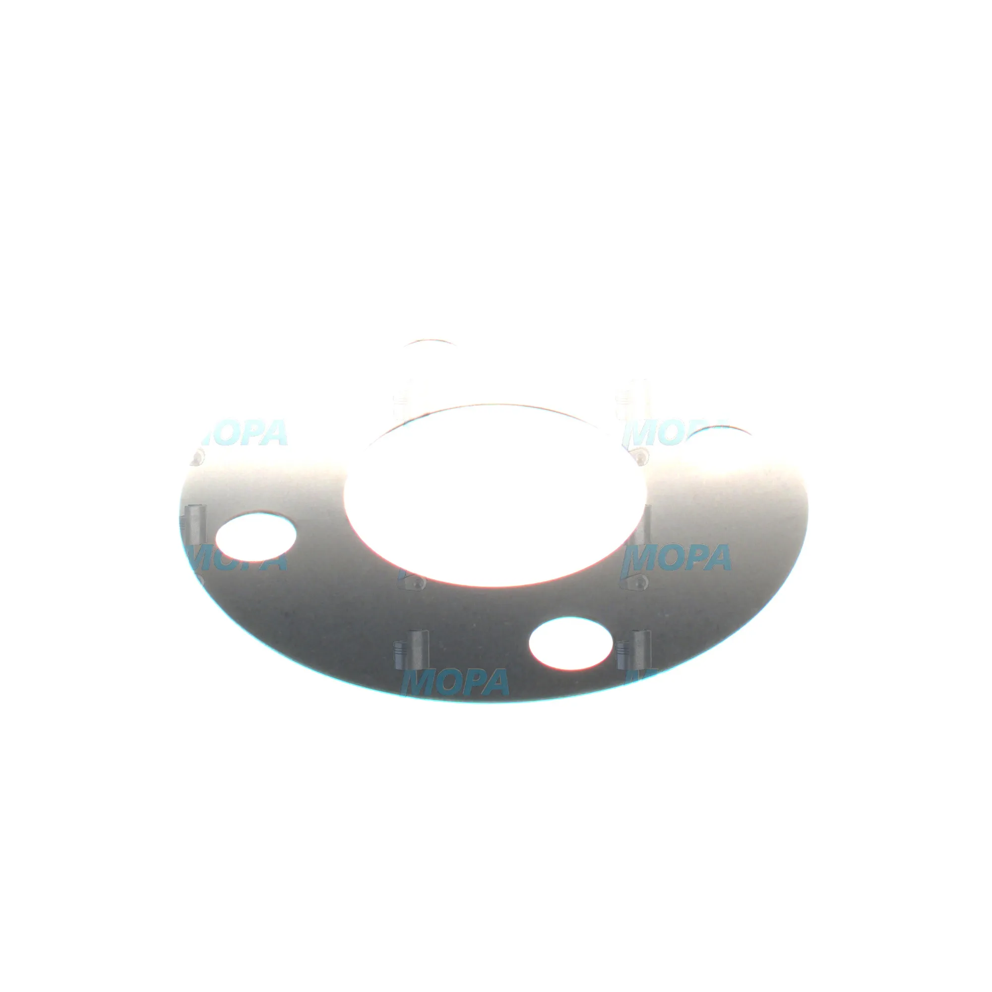 PLAIN WASHER - 04149386 suitable for Deutz engines 6