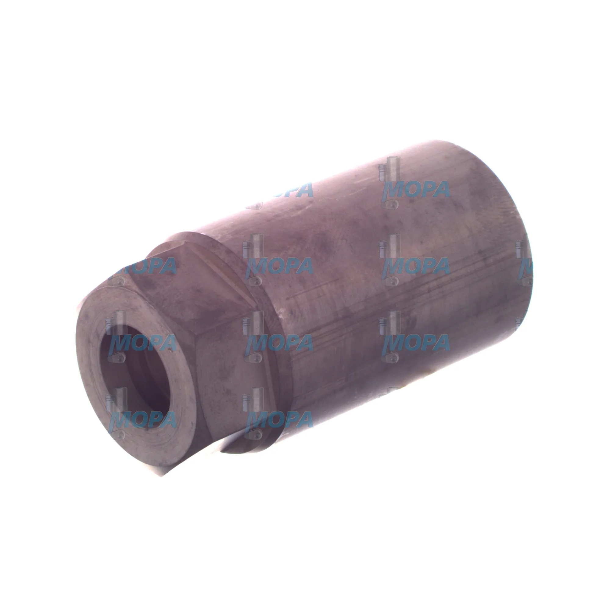 UNION NUT - 02092636 suitable for MWM & Deutz engines