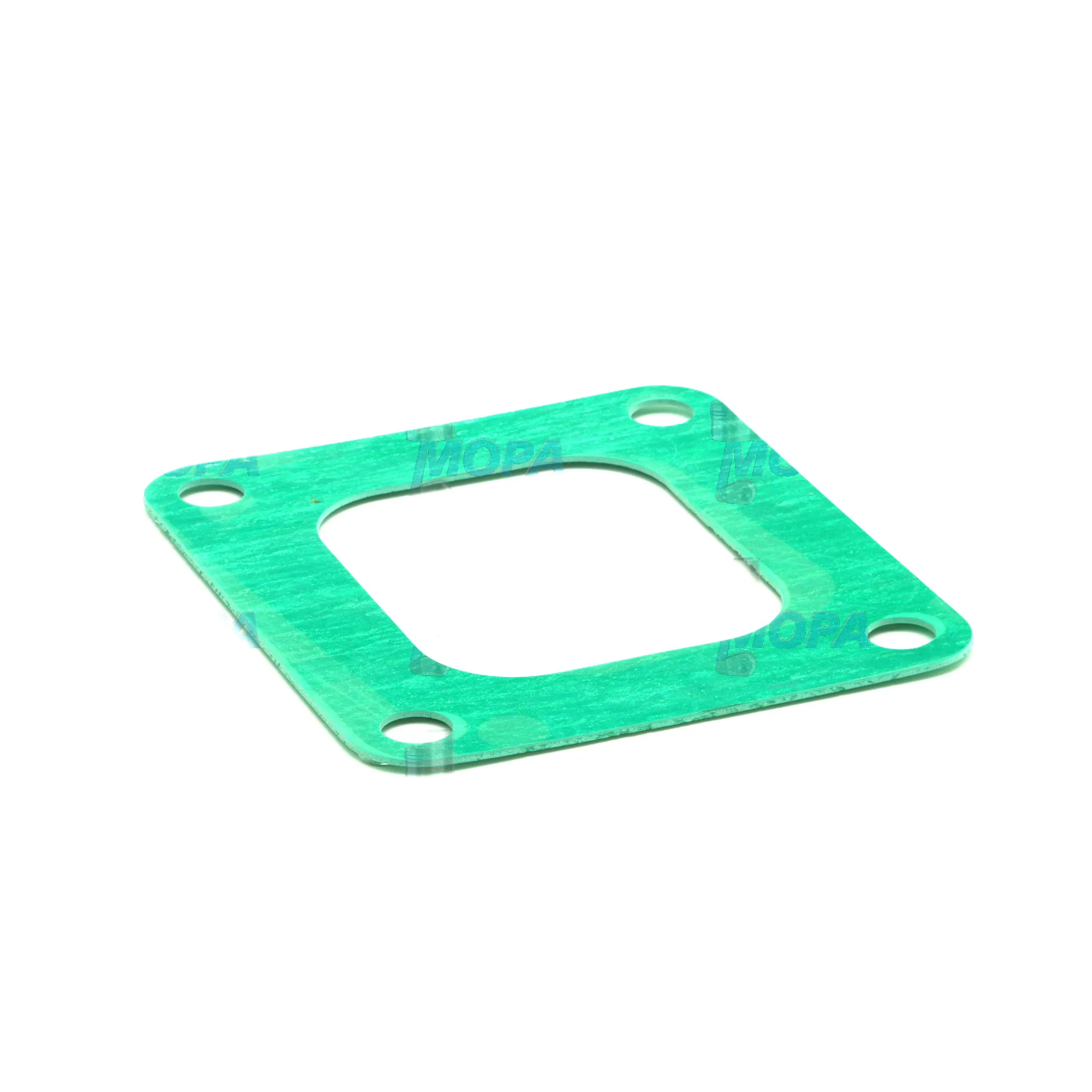 GASKET - 12185820 suitable for MWM & Deutz engines 8